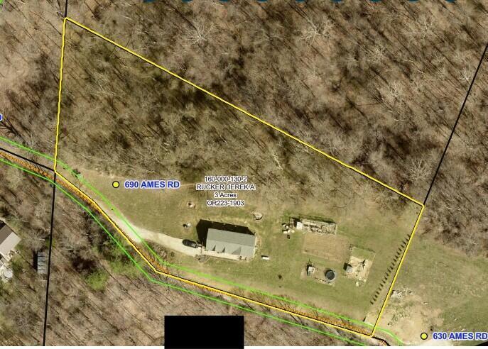 690 Ames Road Property Photo 53