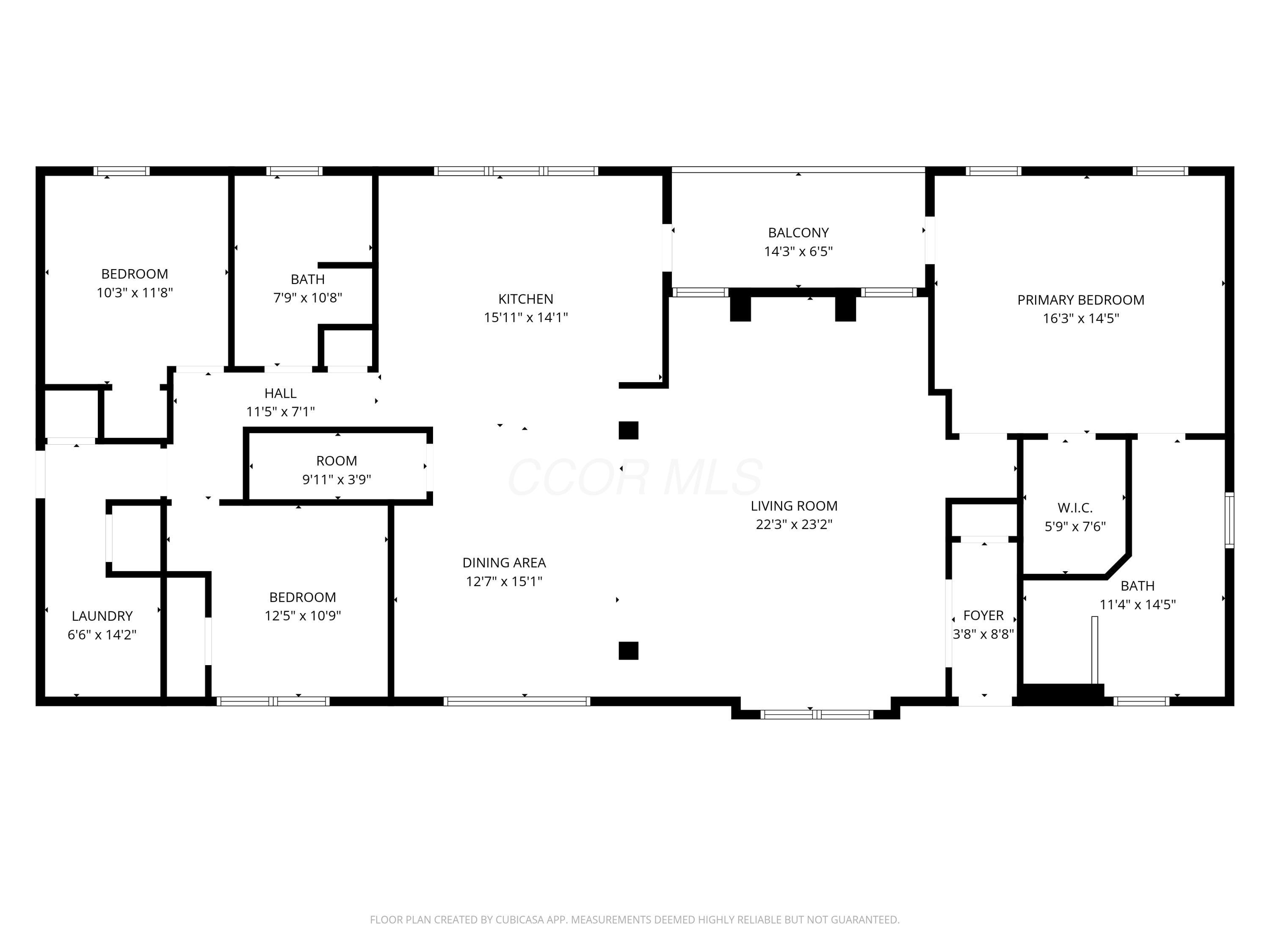 690 Ames Road Property Photo 54