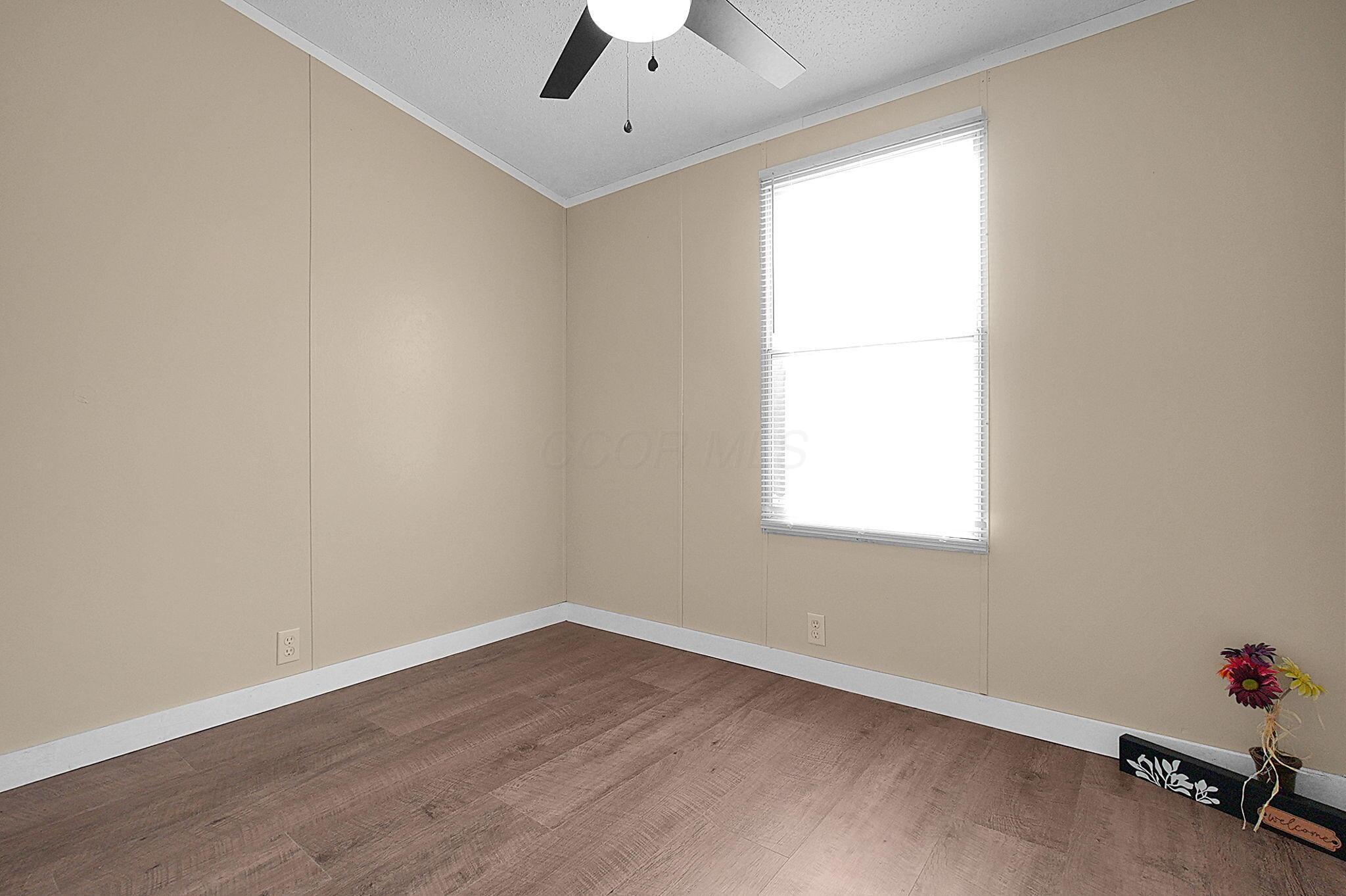 36 West Street Property Photo 14