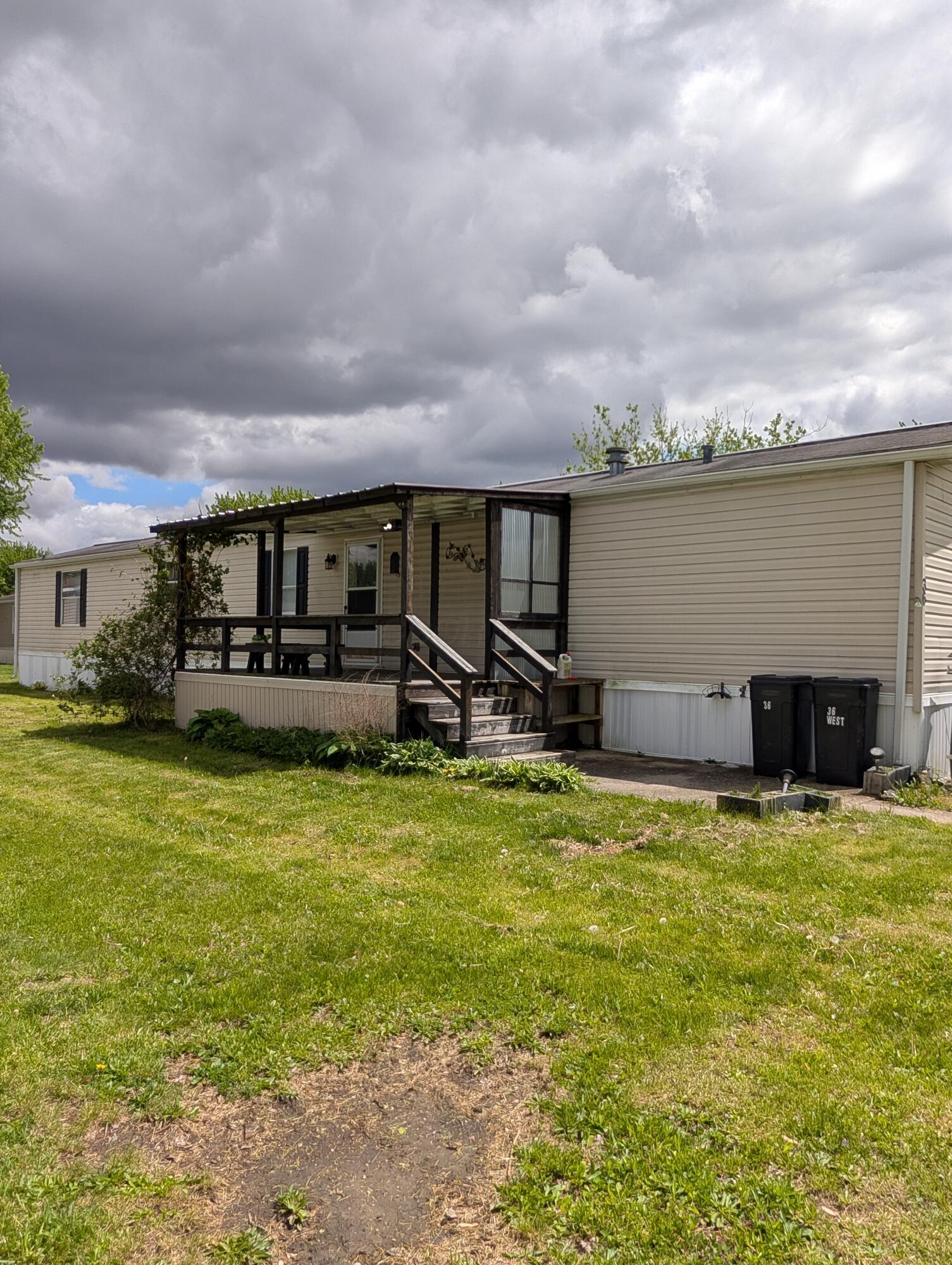 36 West Street Property Photo 25