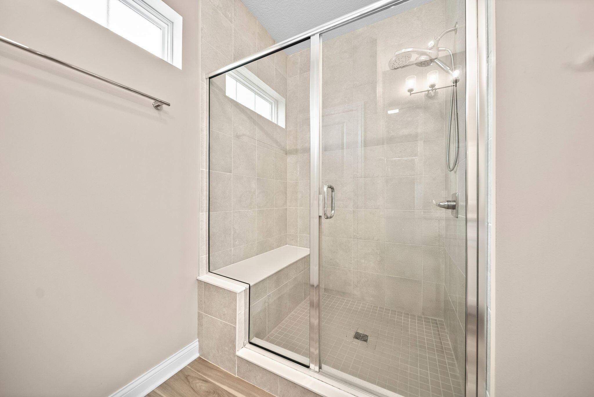 5744 Caulfield Lane Property Photo 3