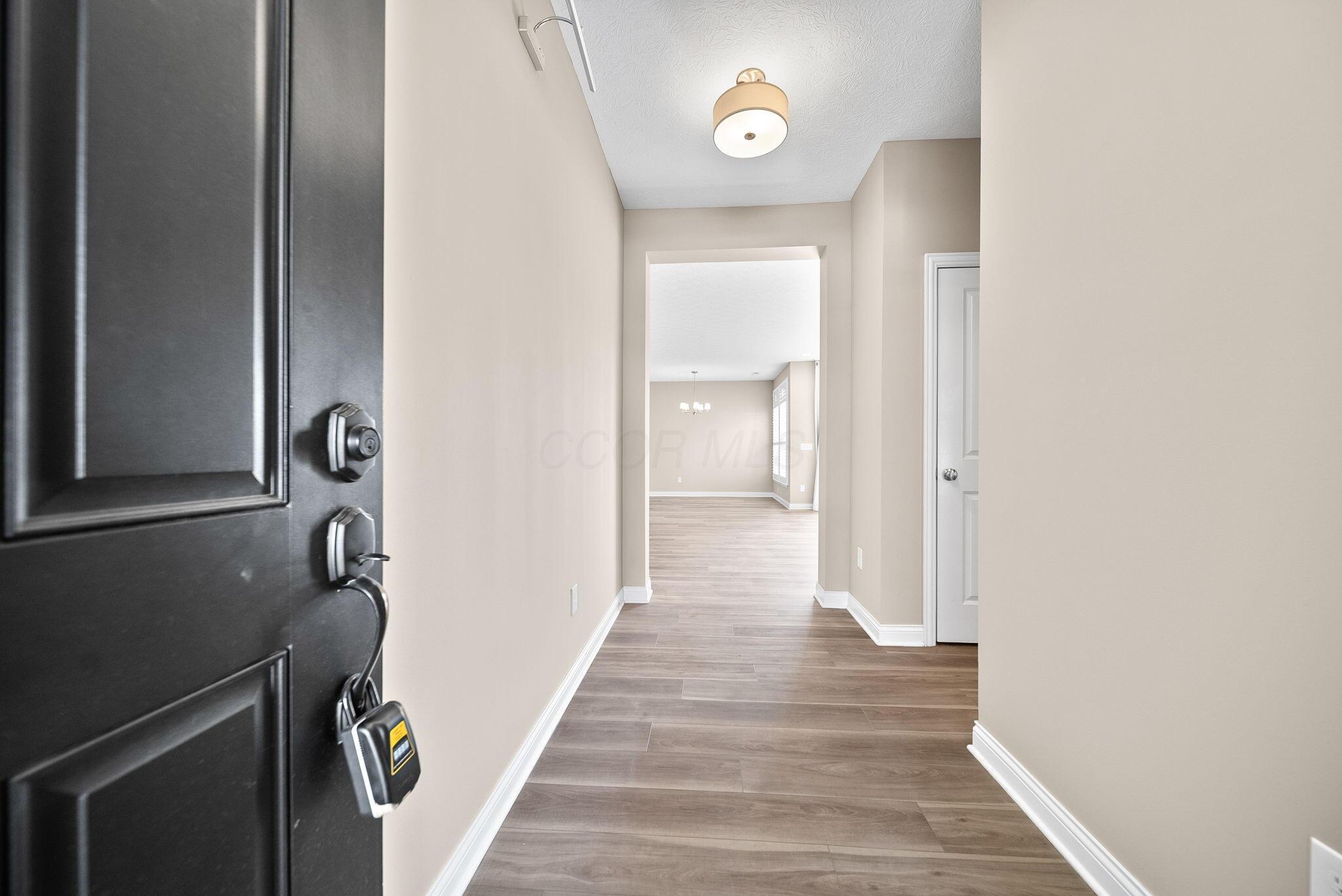 5744 Caulfield Lane Property Photo 11