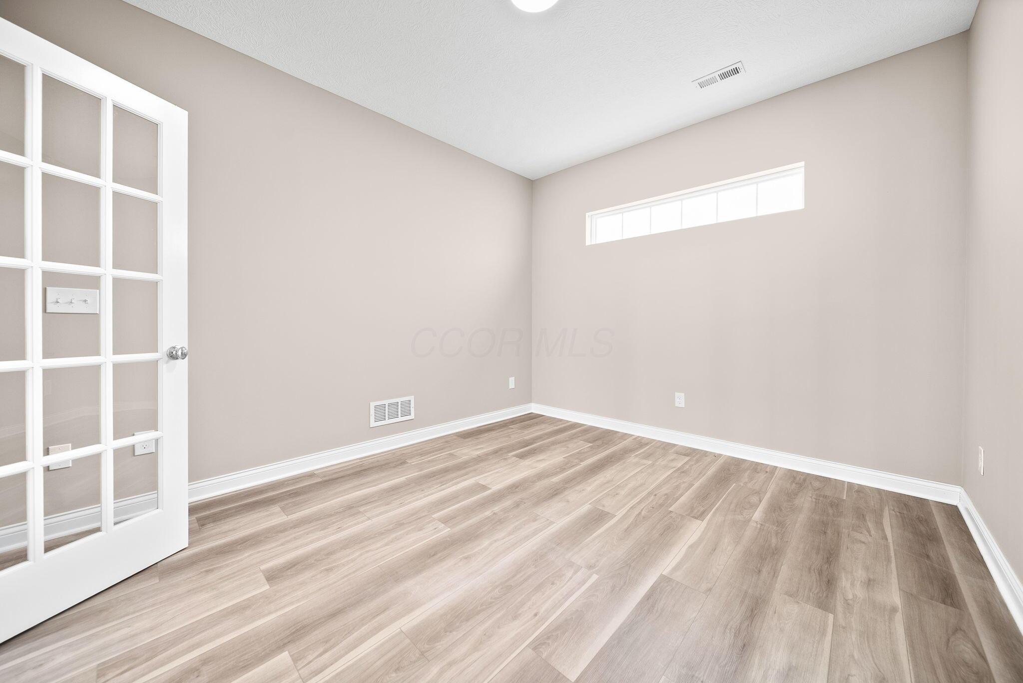 5744 Caulfield Lane Property Photo 15