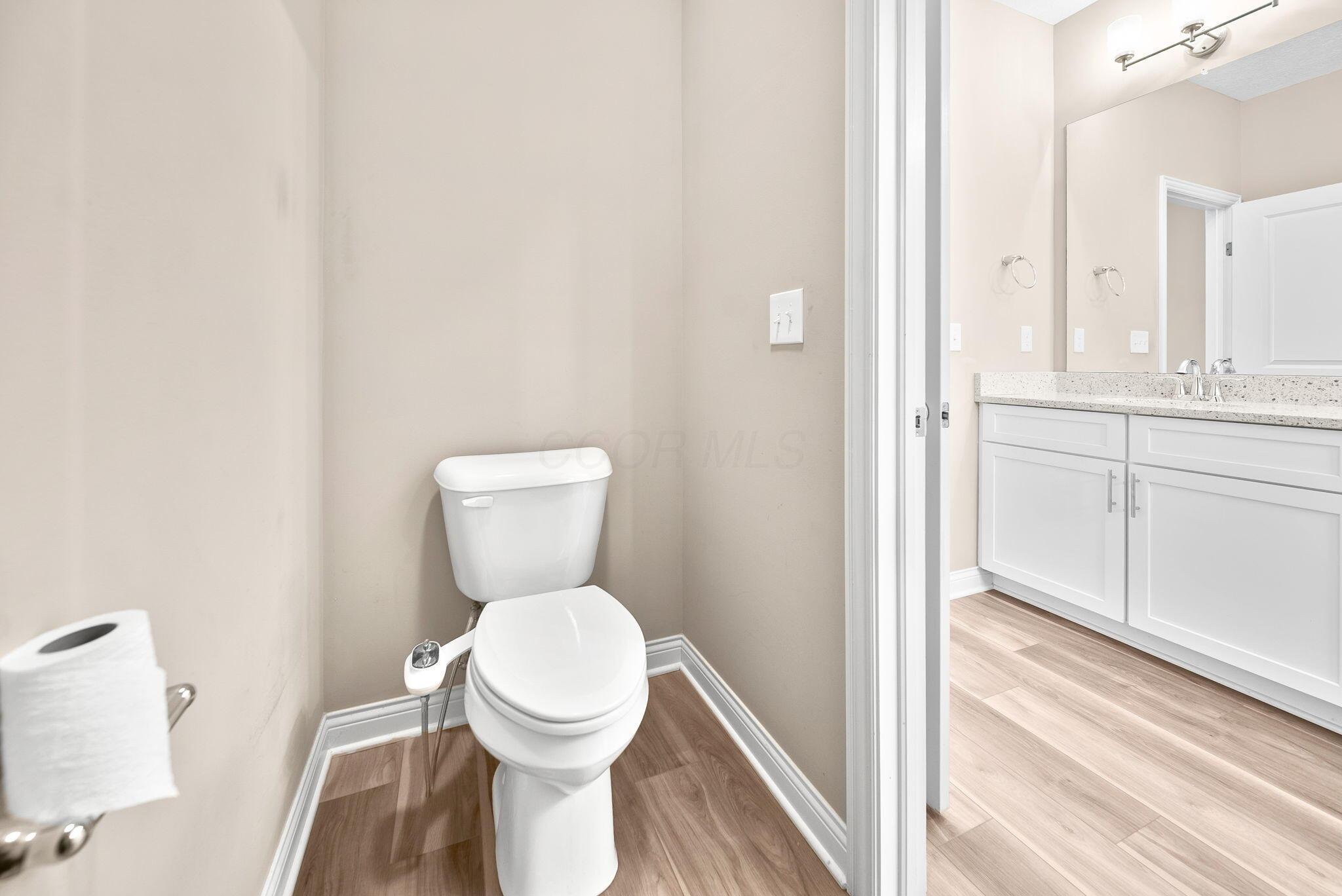 5744 Caulfield Lane Property Photo 17