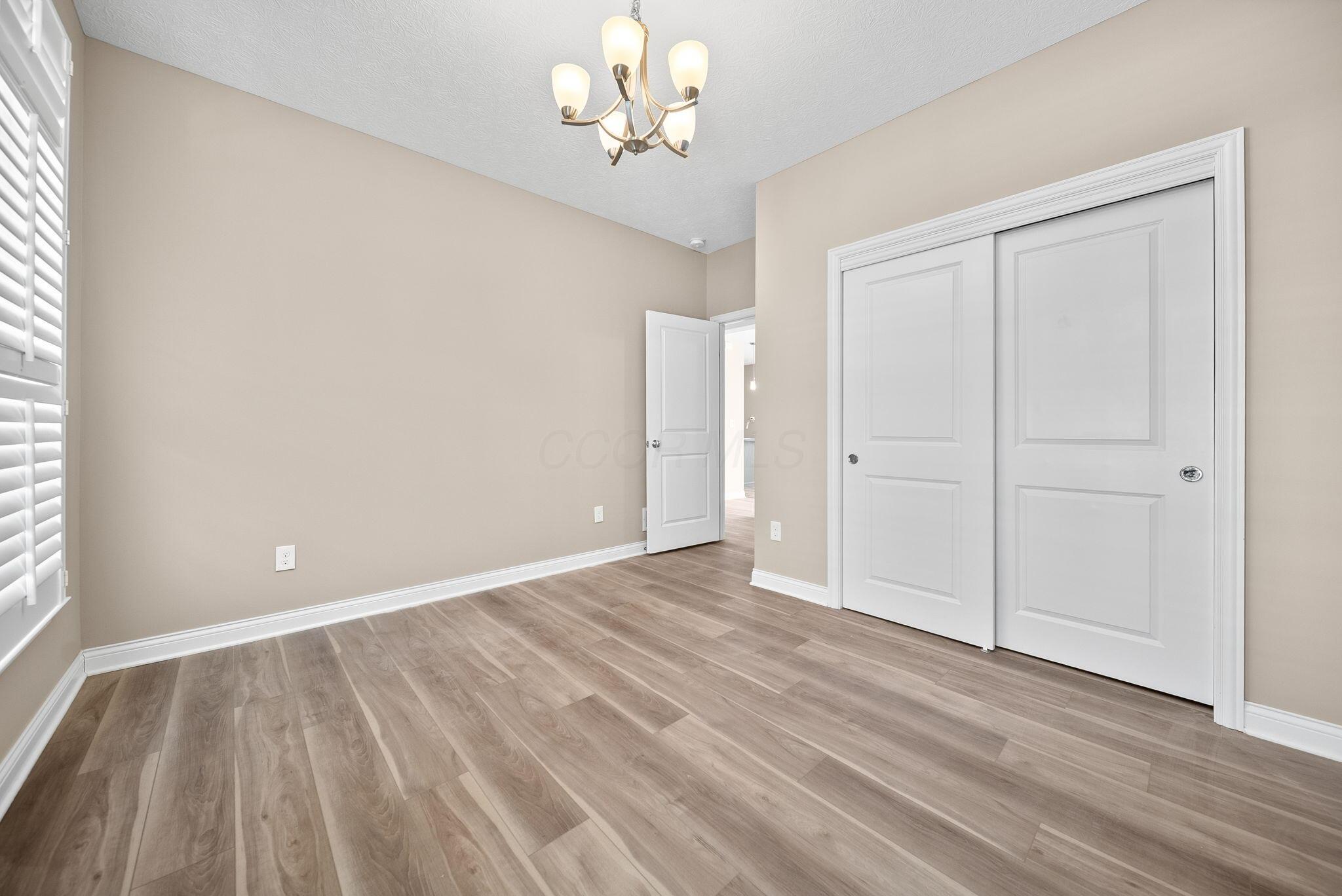 5744 Caulfield Lane Property Photo 20