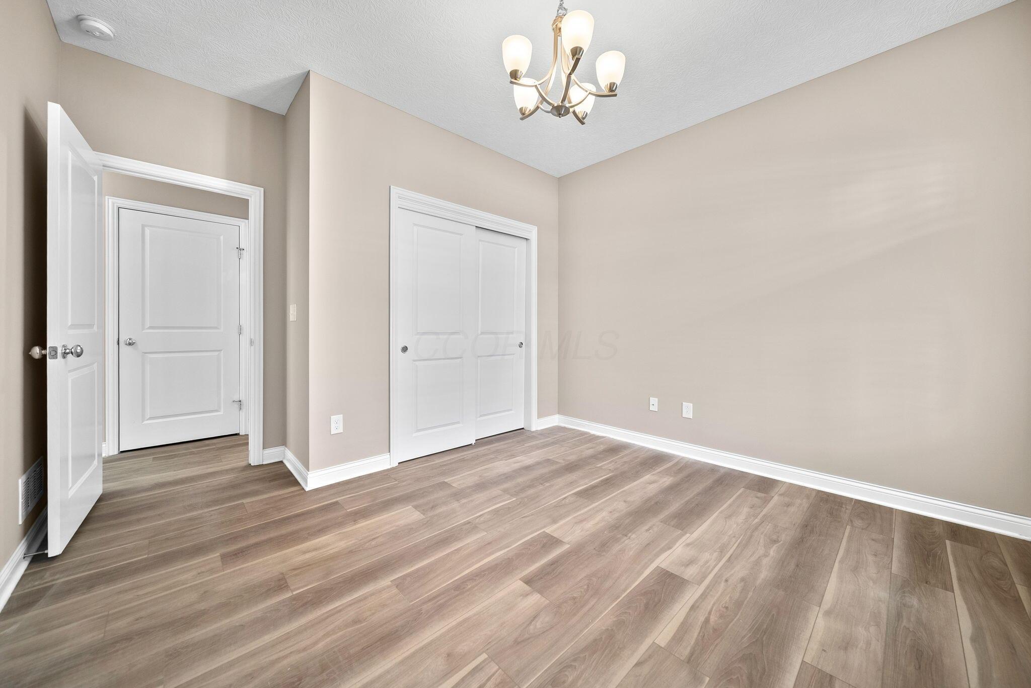 5744 Caulfield Lane Property Photo 24