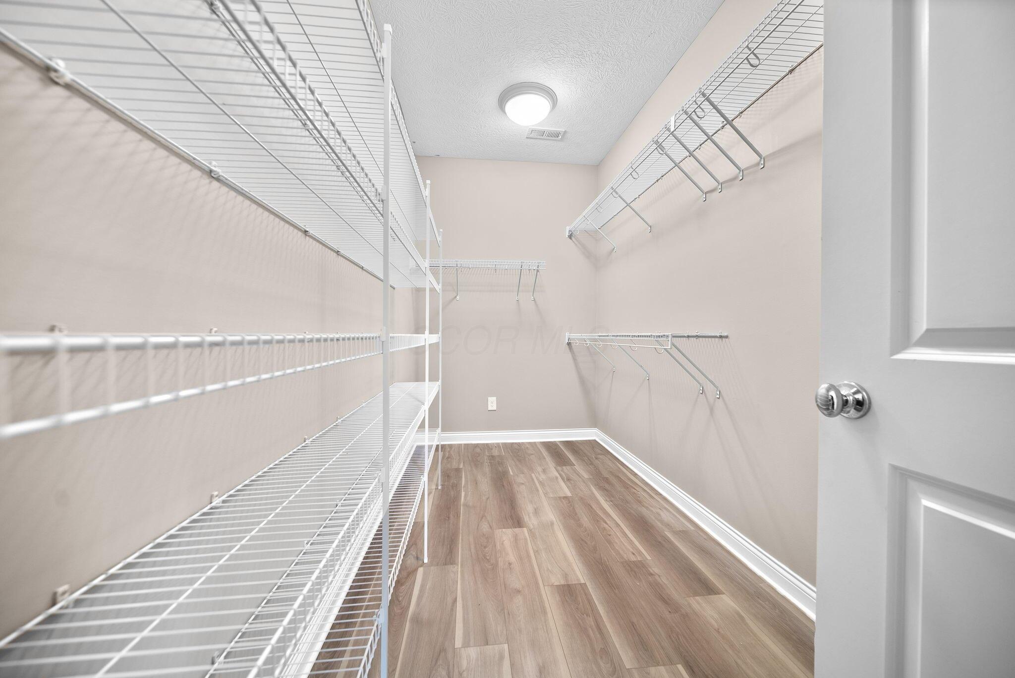 5744 Caulfield Lane Property Photo 30