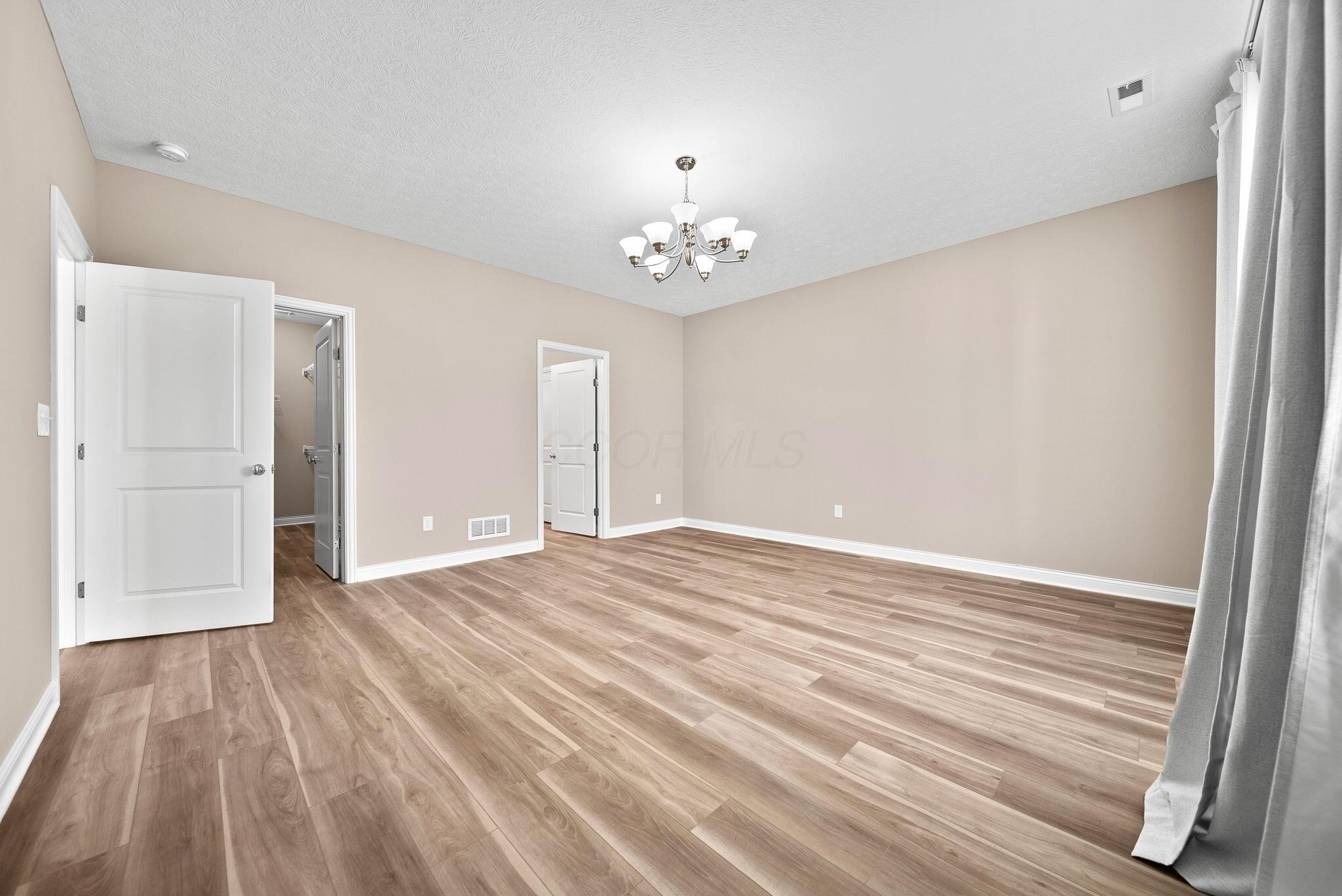 5744 Caulfield Lane Property Photo 31