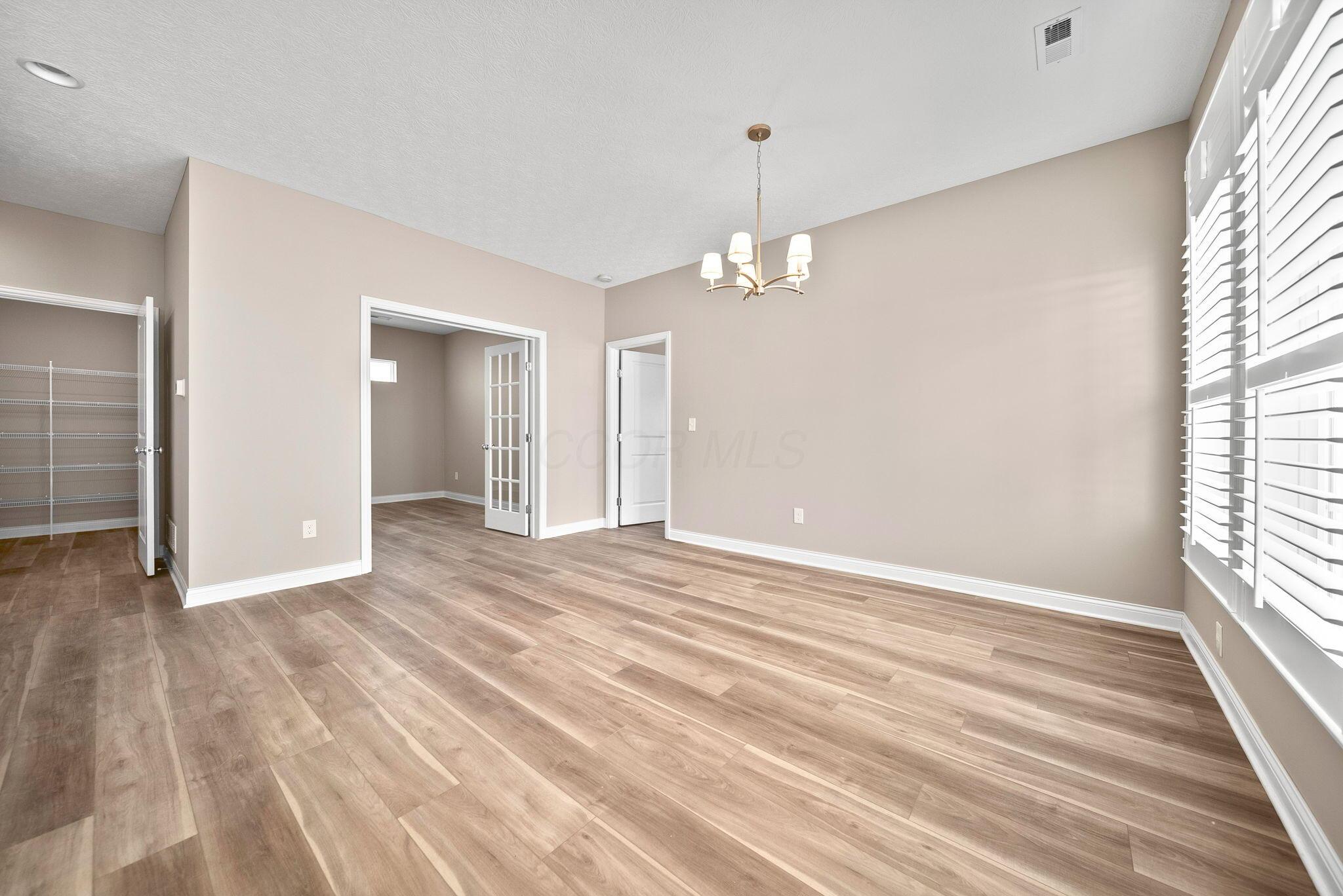 5744 Caulfield Lane Property Photo 35