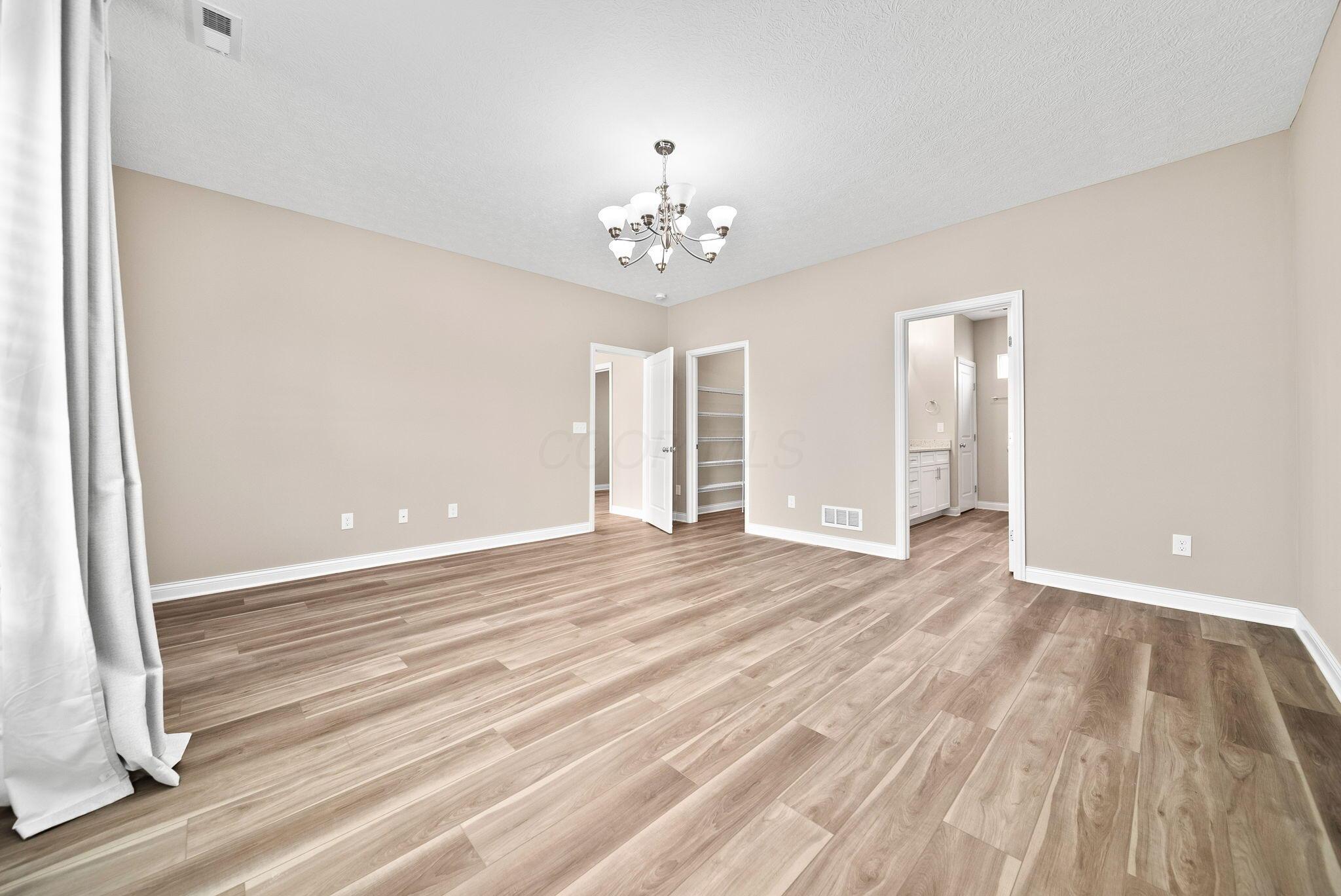 5744 Caulfield Lane Property Photo 37