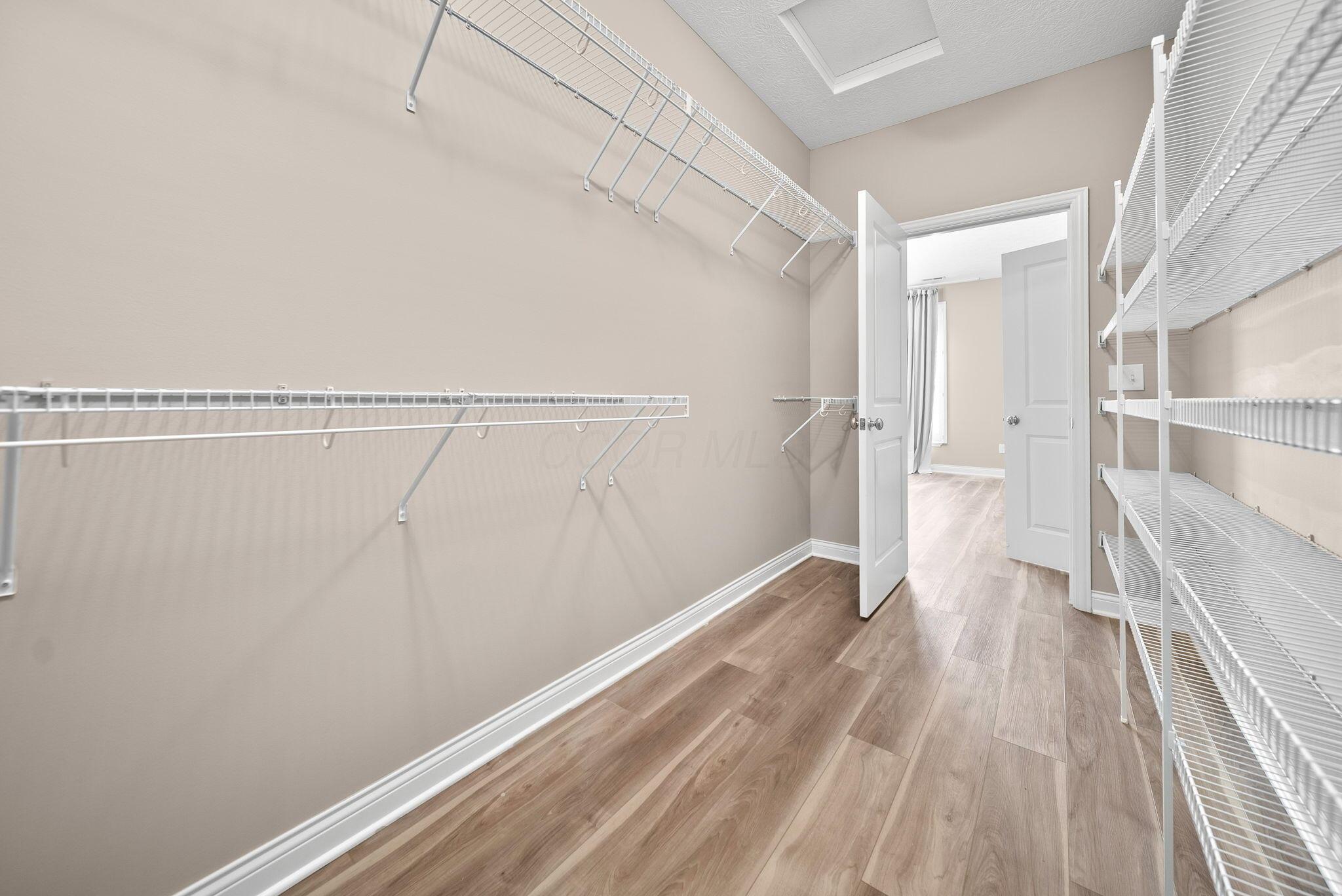 5744 Caulfield Lane Property Photo 39
