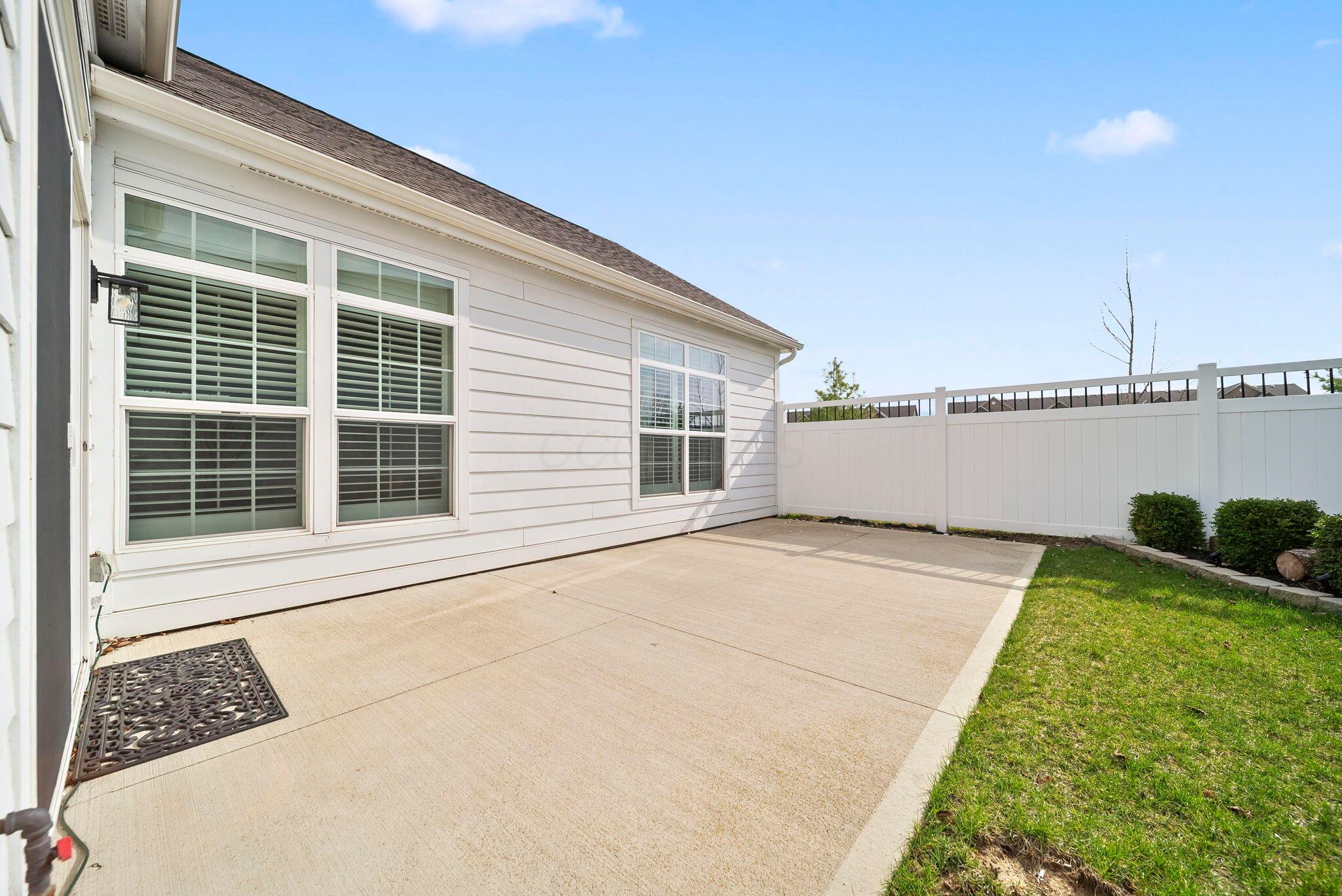 5744 Caulfield Lane Property Photo 41