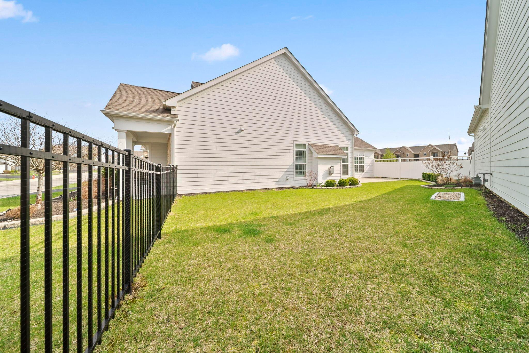 5744 Caulfield Lane Property Photo 42