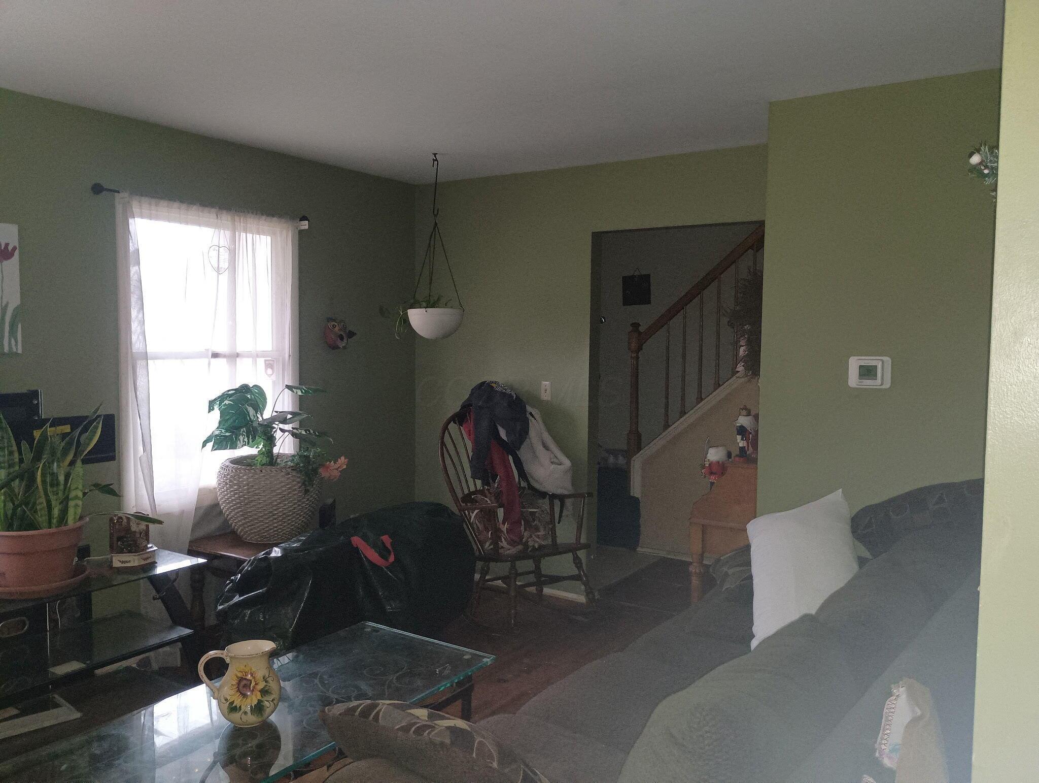 6189 Northgap Drive Property Photo 6