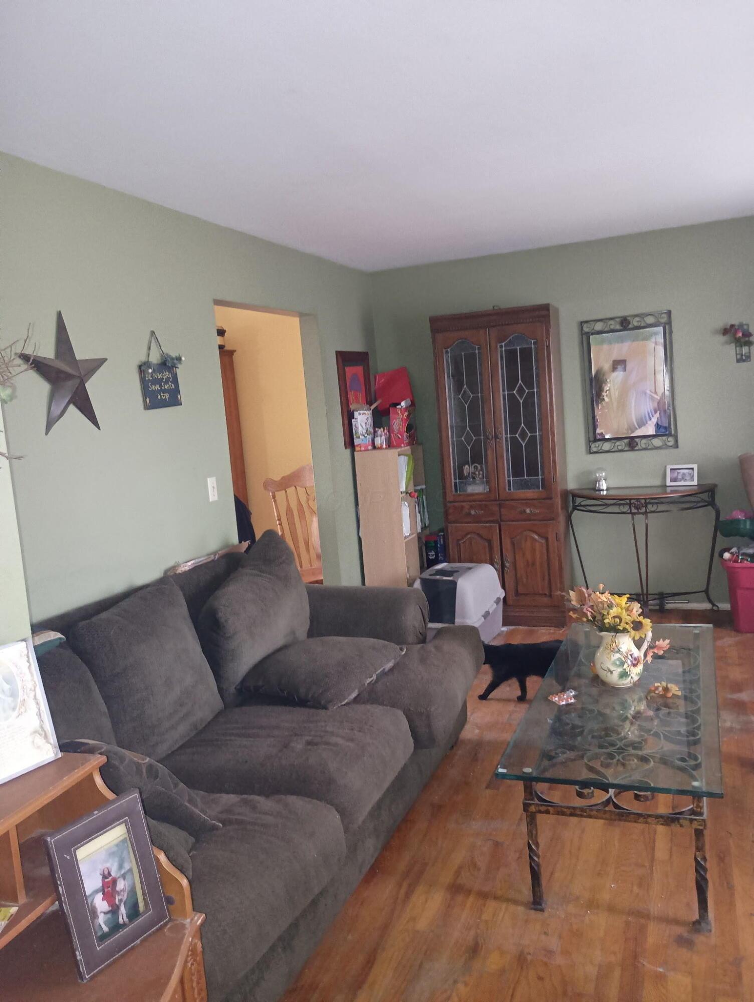 6189 Northgap Drive Property Photo 7