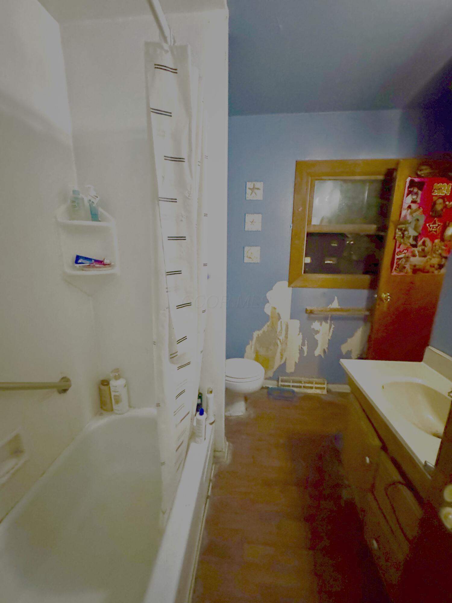 6189 Northgap Drive Property Photo 15