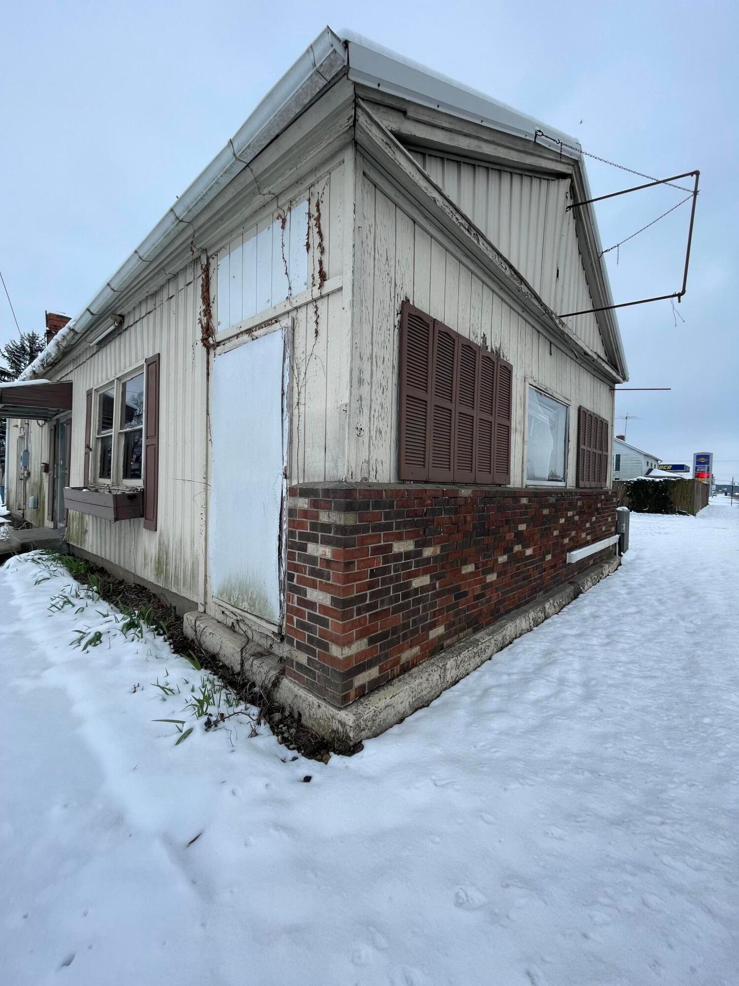 5002 S Walnut Street Property Photo 15