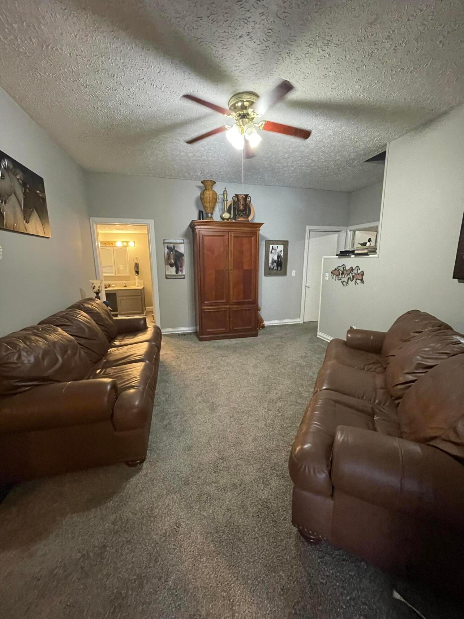 5002 S Walnut Street Property Photo 14