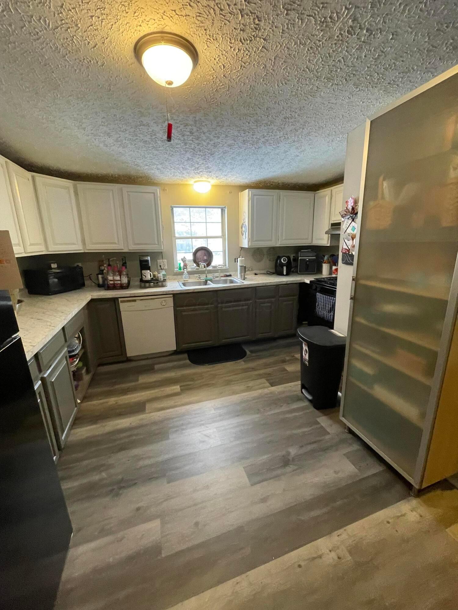 5002 S Walnut Street Property Photo 15