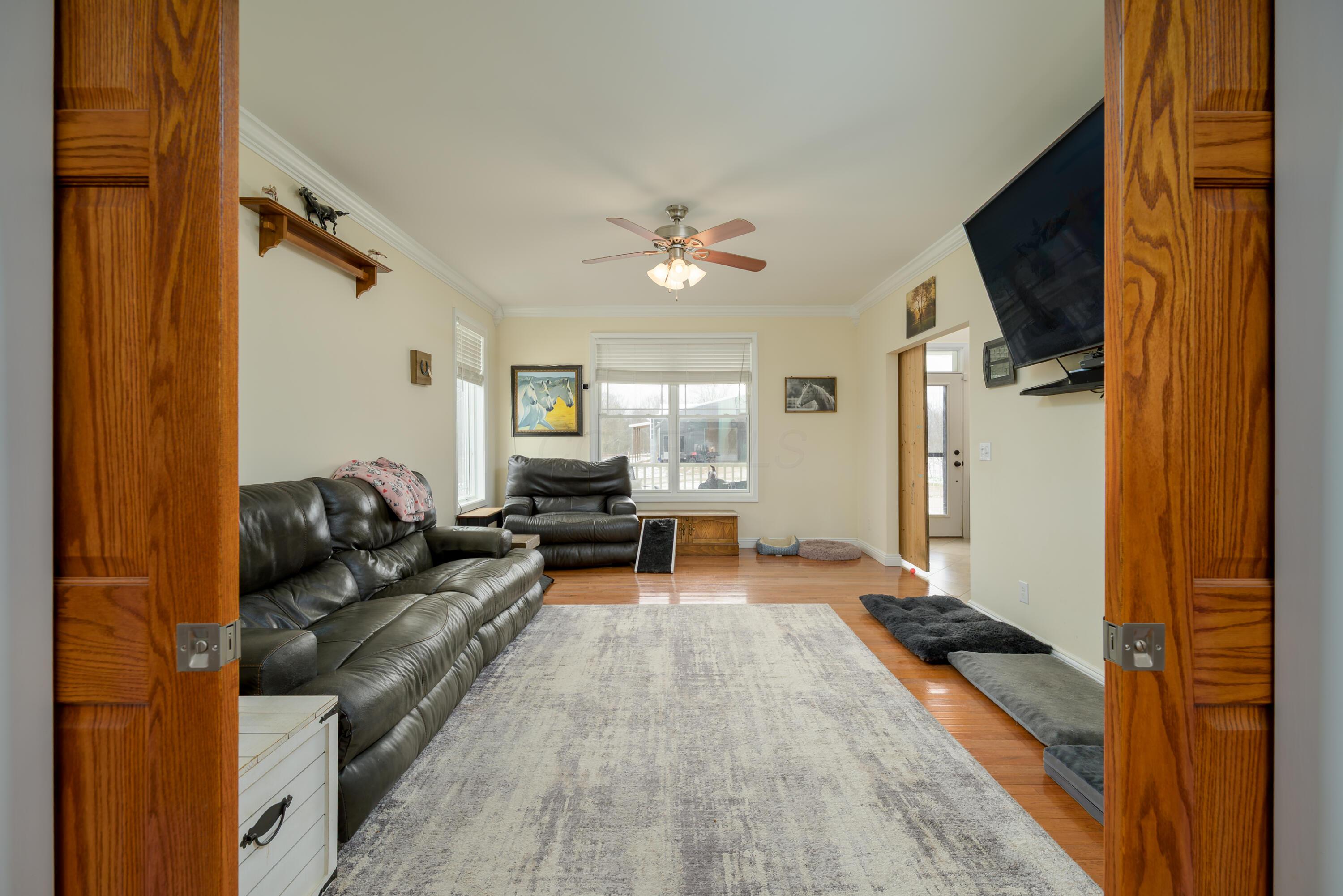 46400 St Rt 160 Property Photo 11
