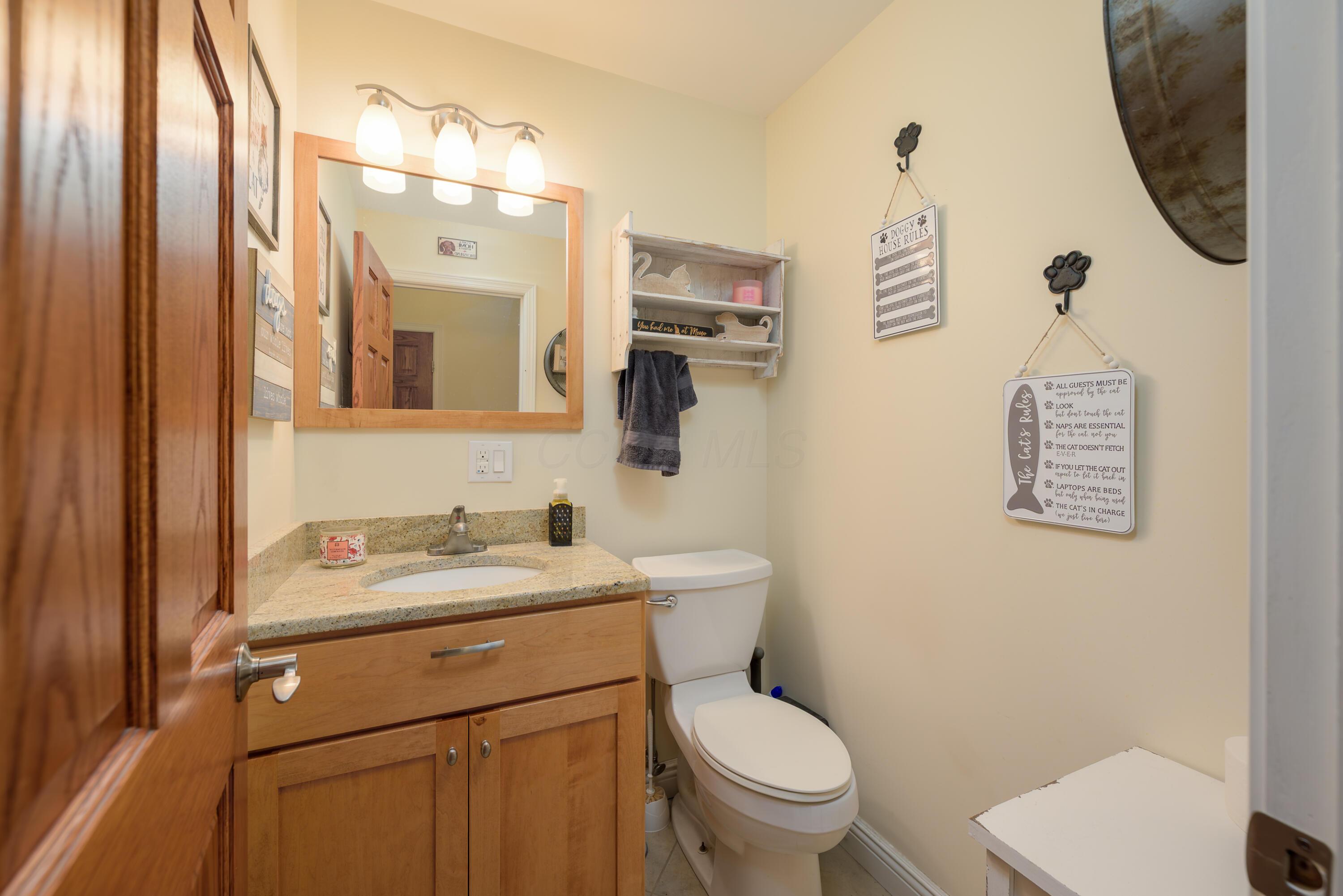 46400 St Rt 160 Property Photo 15