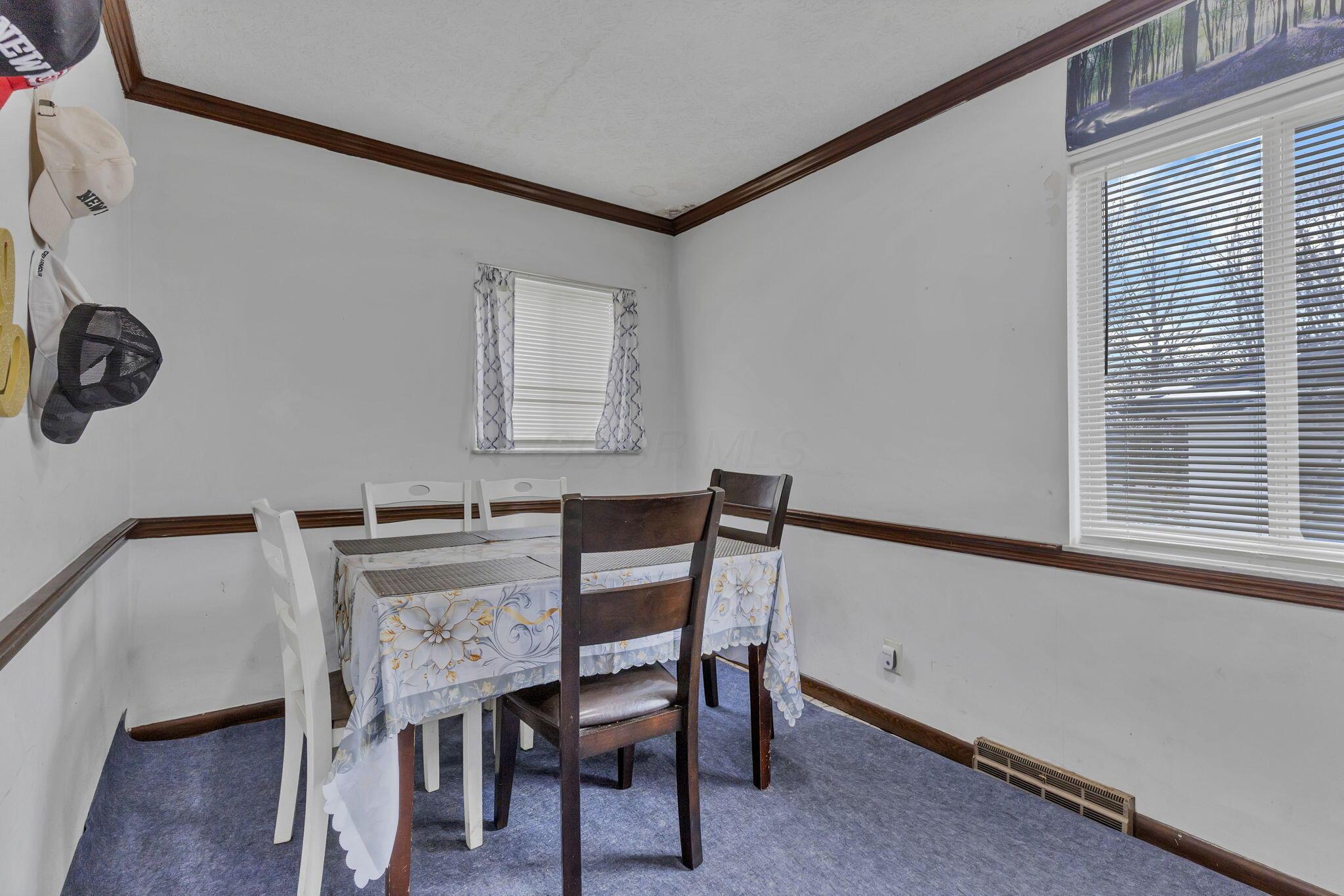 14379 E Broad Street Property Photo 25
