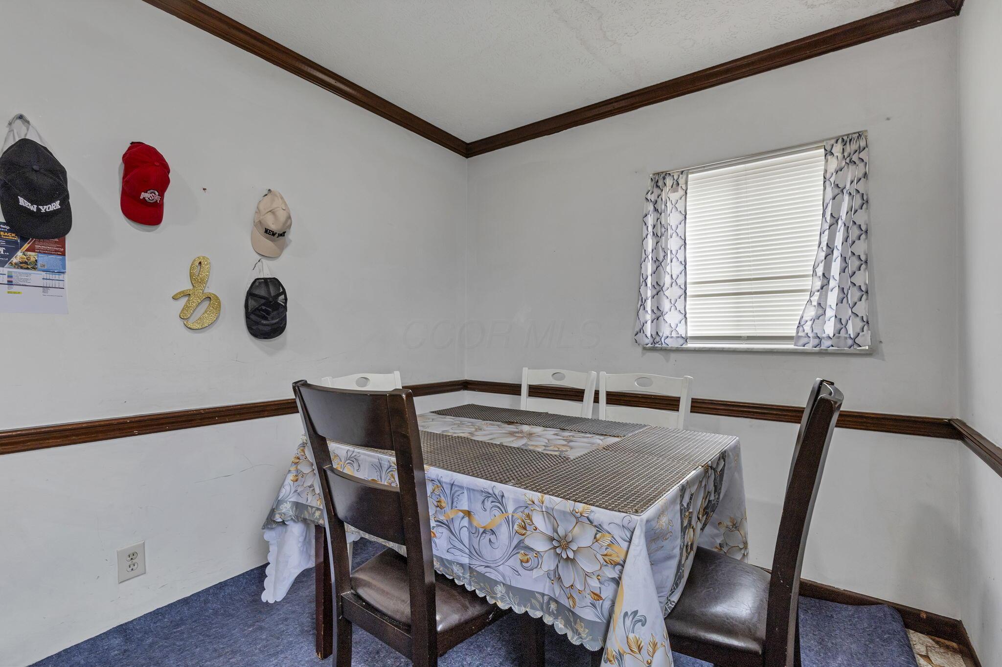 14379 E Broad Street Property Photo 26