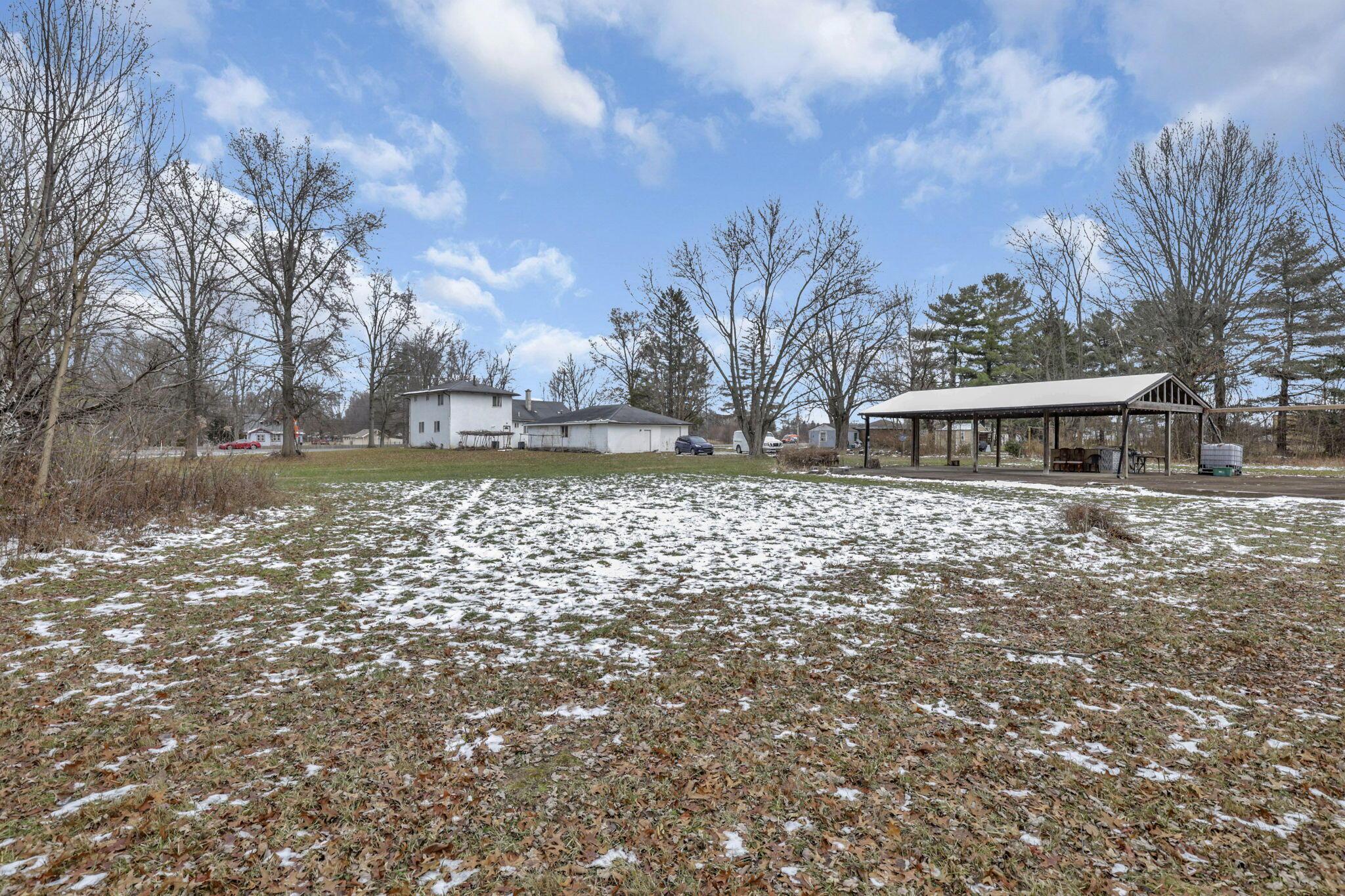 14379 E Broad Street Property Photo 45