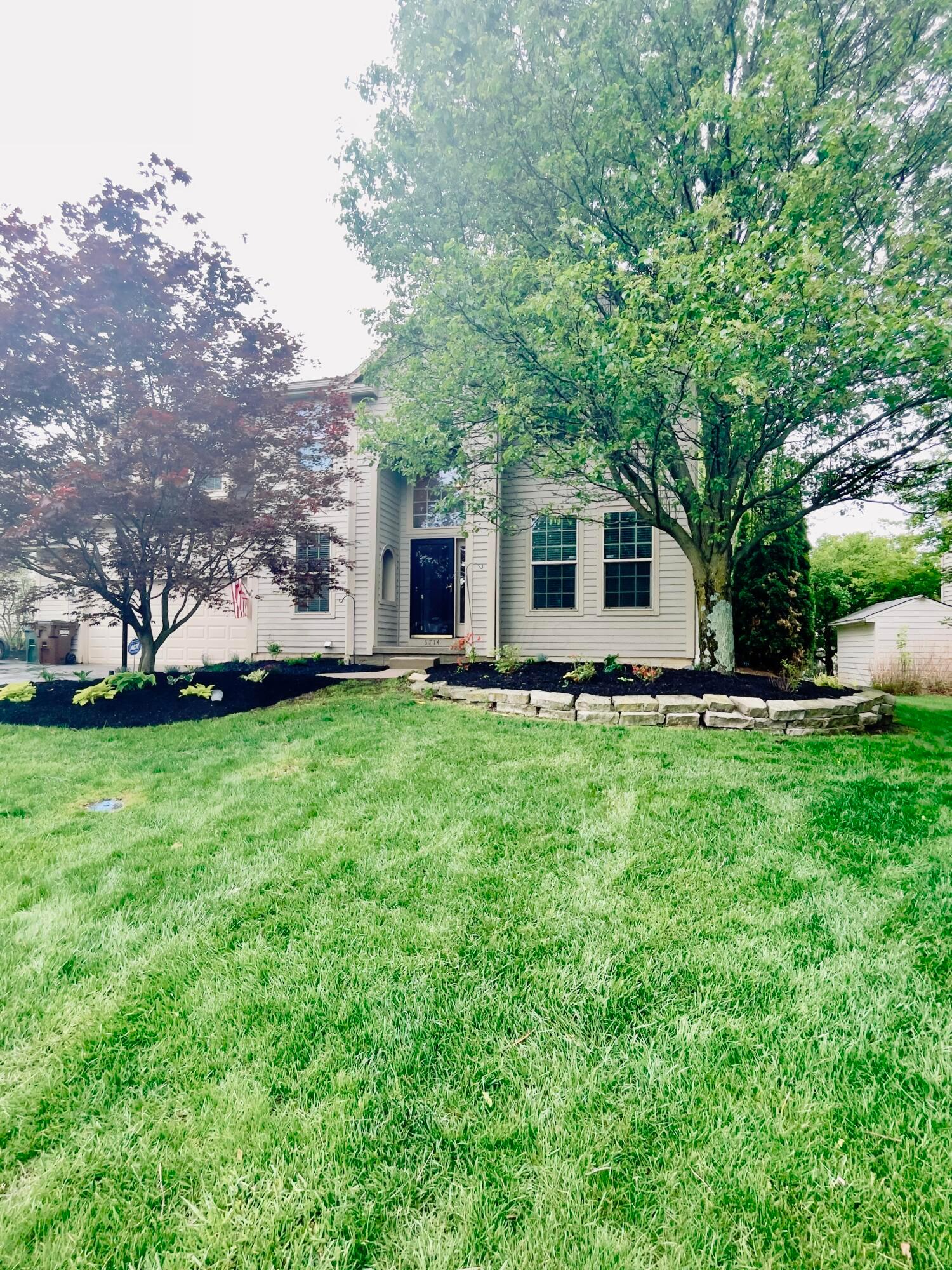 5714 Braymoore Drive Property Photo 1