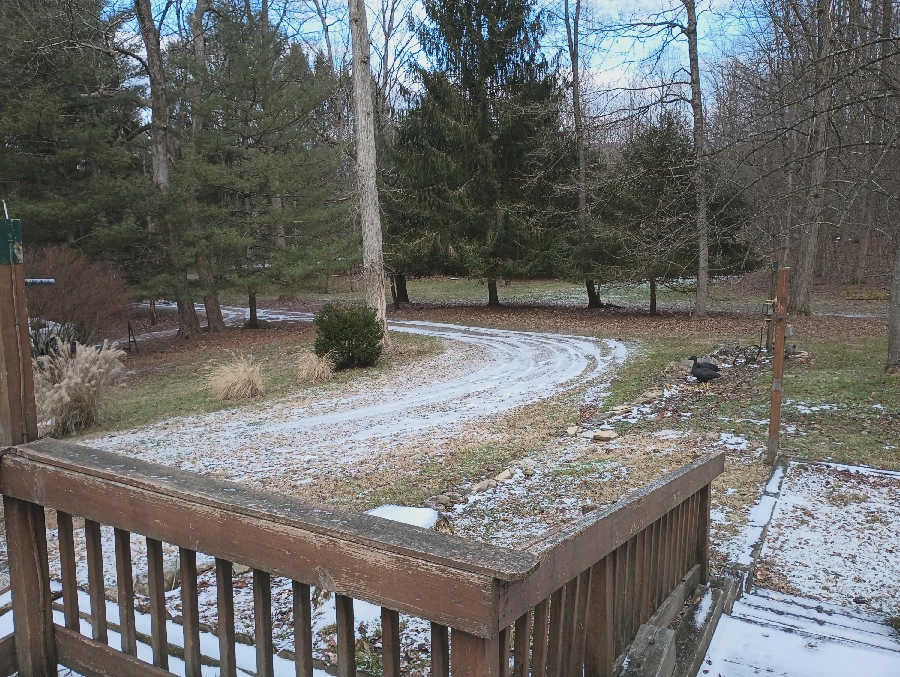0 Chatham Road Property Photo 13