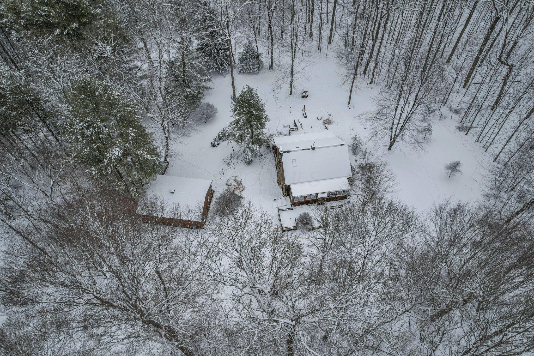 0 Chatham Road Property Photo 16