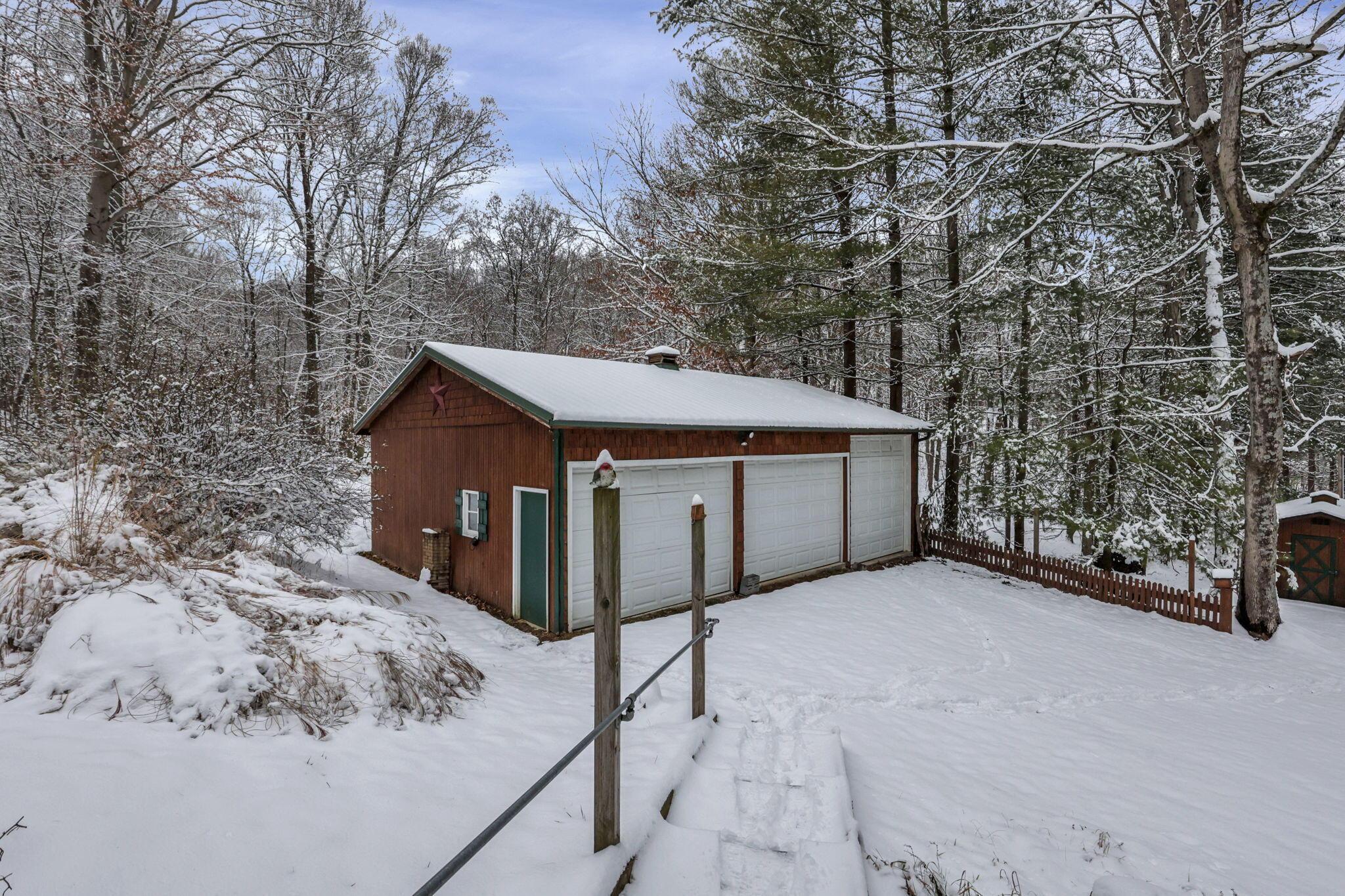 0 Chatham Road Property Photo 20