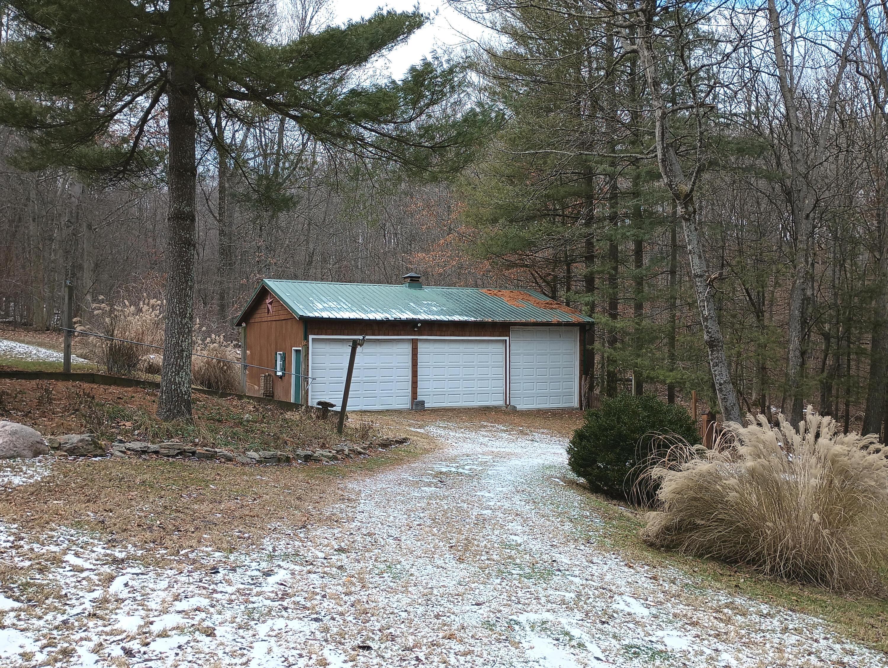 0 Chatham Road Property Photo 21