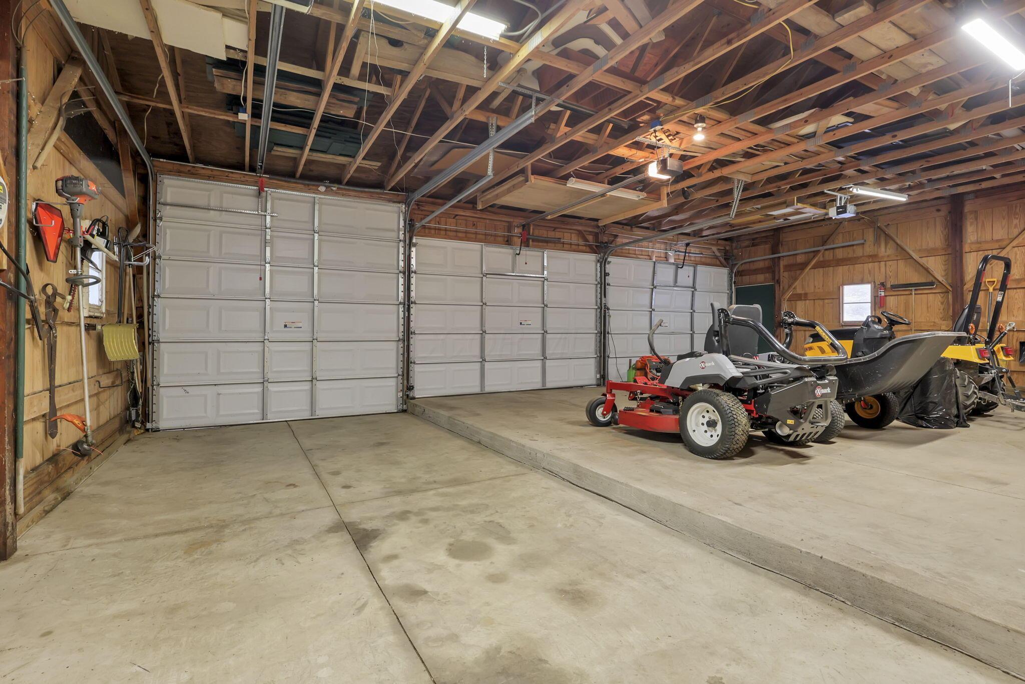 0 Chatham Road Property Photo 22
