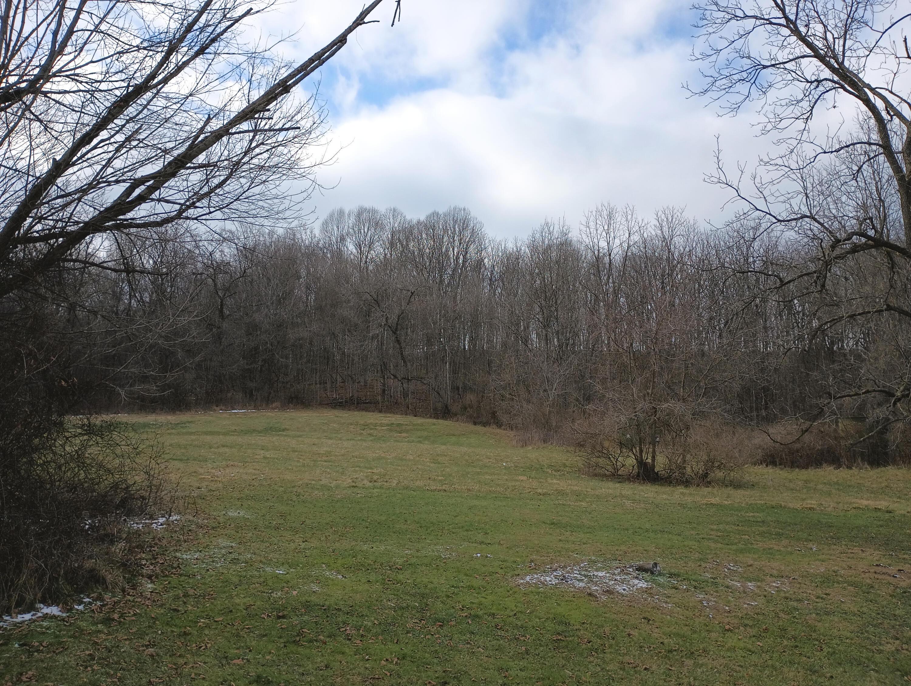 0 Chatham Road Property Photo 25