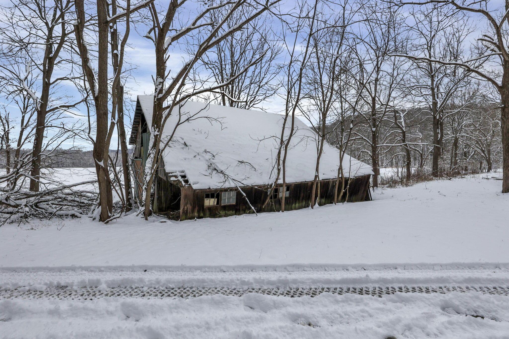 0 Chatham Road Property Photo 29