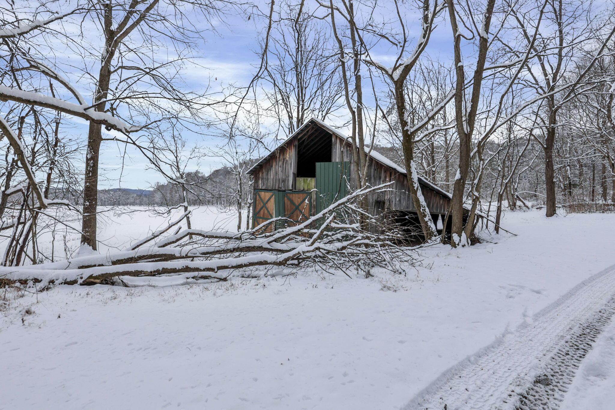 0 Chatham Road Property Photo 31
