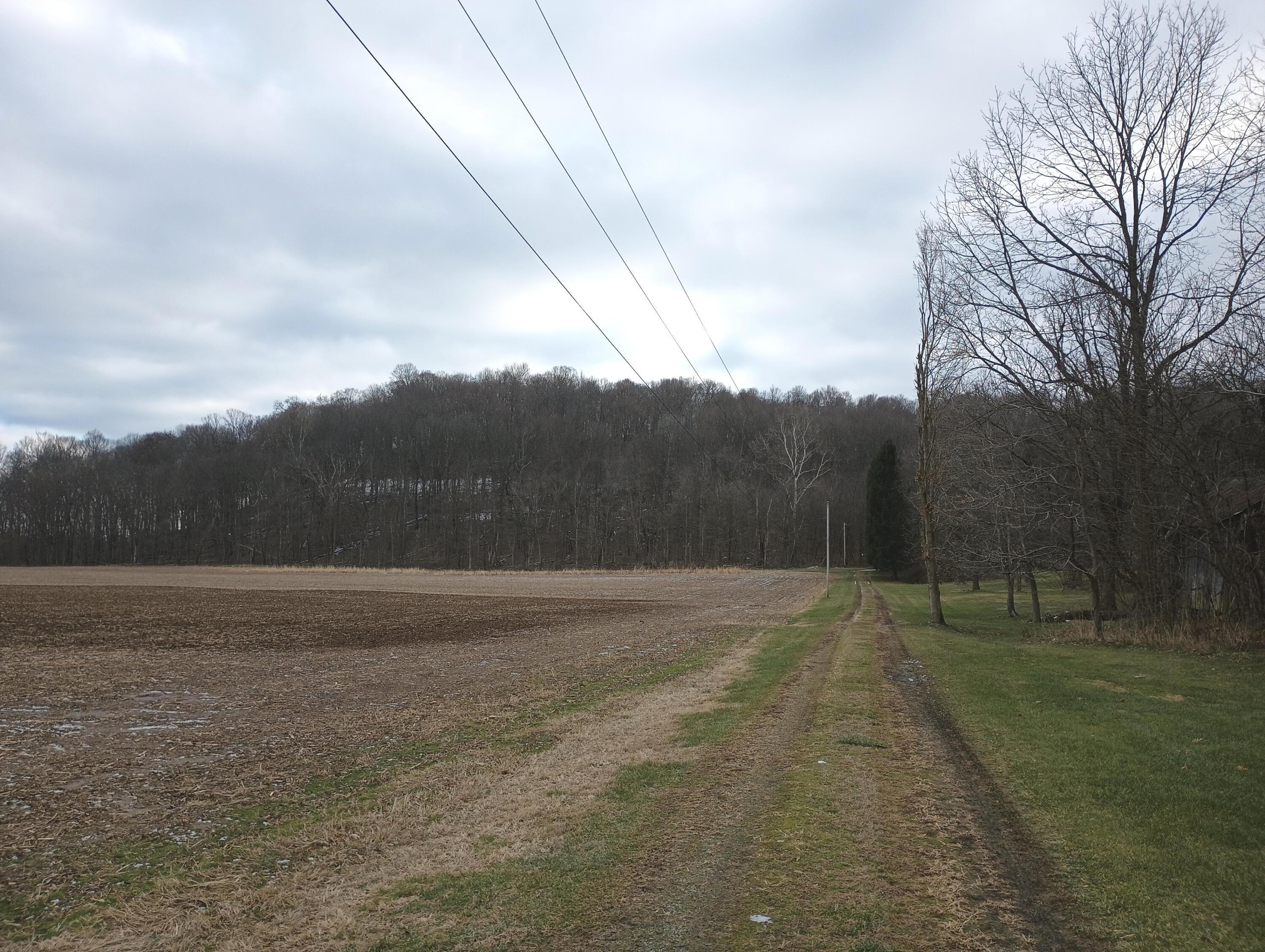 0 Chatham Road Property Photo 32