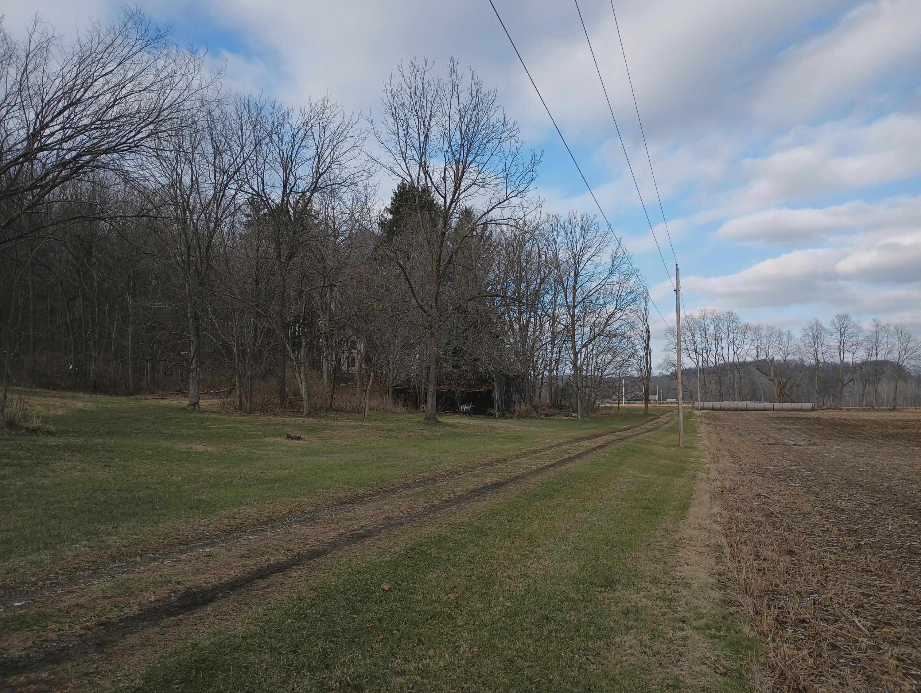 0 Chatham Road Property Photo 34