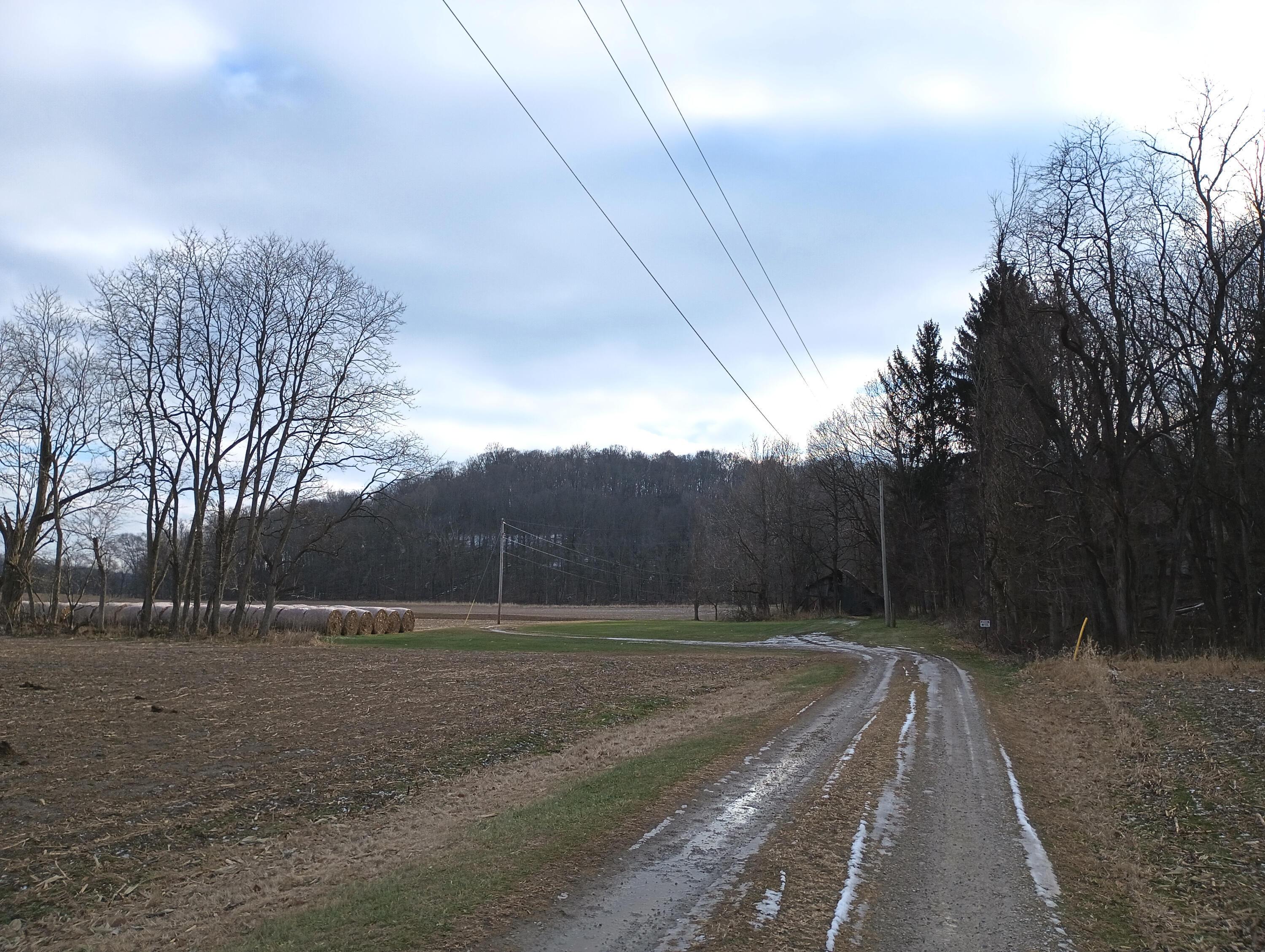 0 Chatham Road Property Photo 35