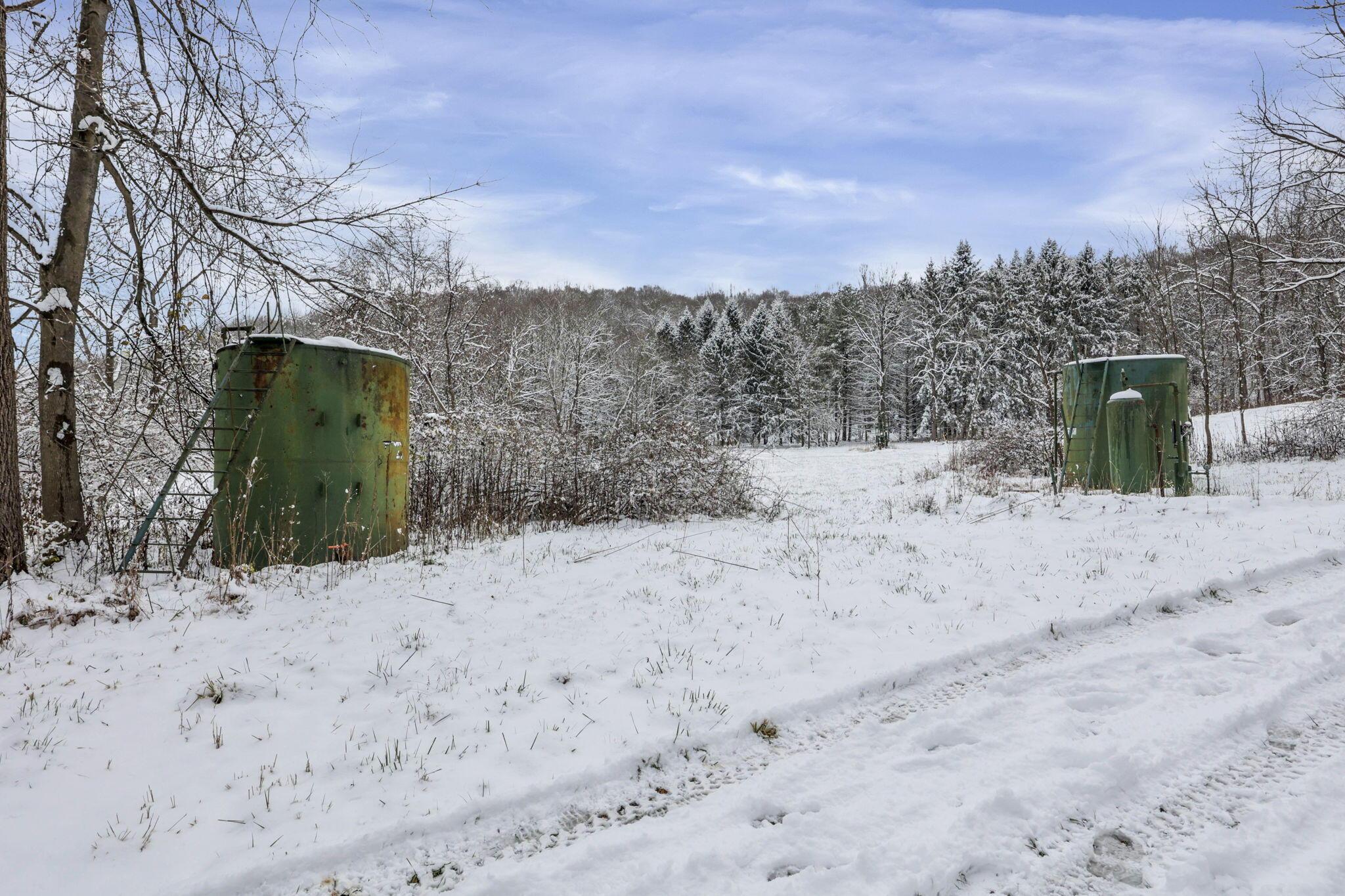 0 Chatham Road Property Photo 37