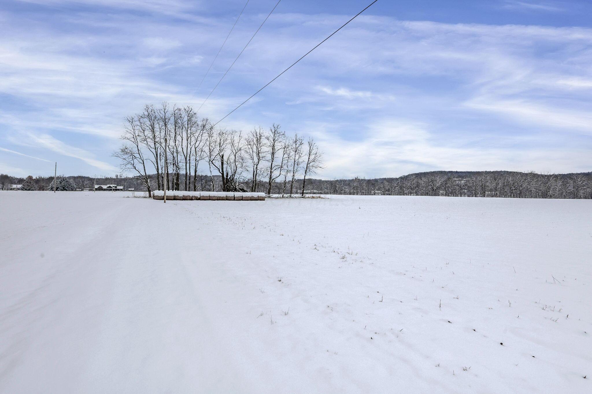 0 Chatham Road Property Photo 38