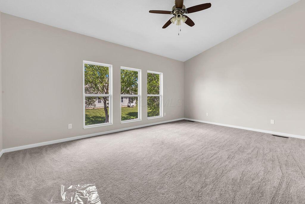 6146 Ravenhill Road Property Photo 33
