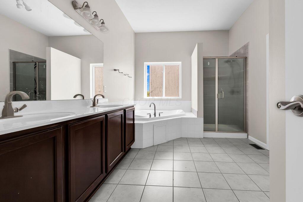 6146 Ravenhill Road Property Photo 37