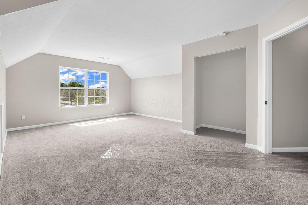 6146 Ravenhill Road Property Photo 45