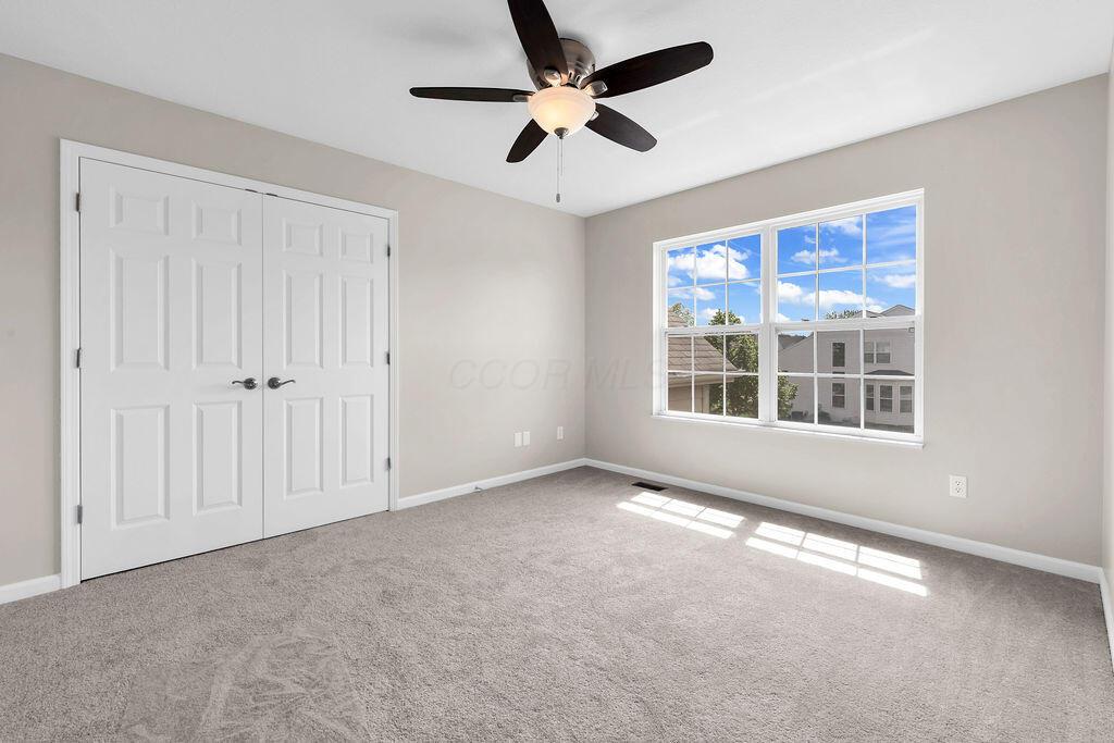 6146 Ravenhill Road Property Photo 60