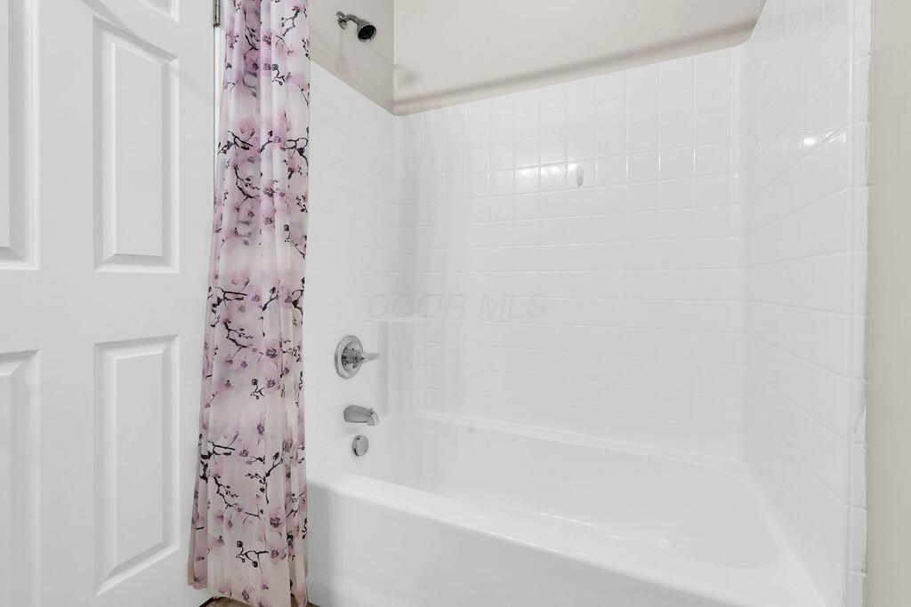 6146 Ravenhill Road Property Photo 73