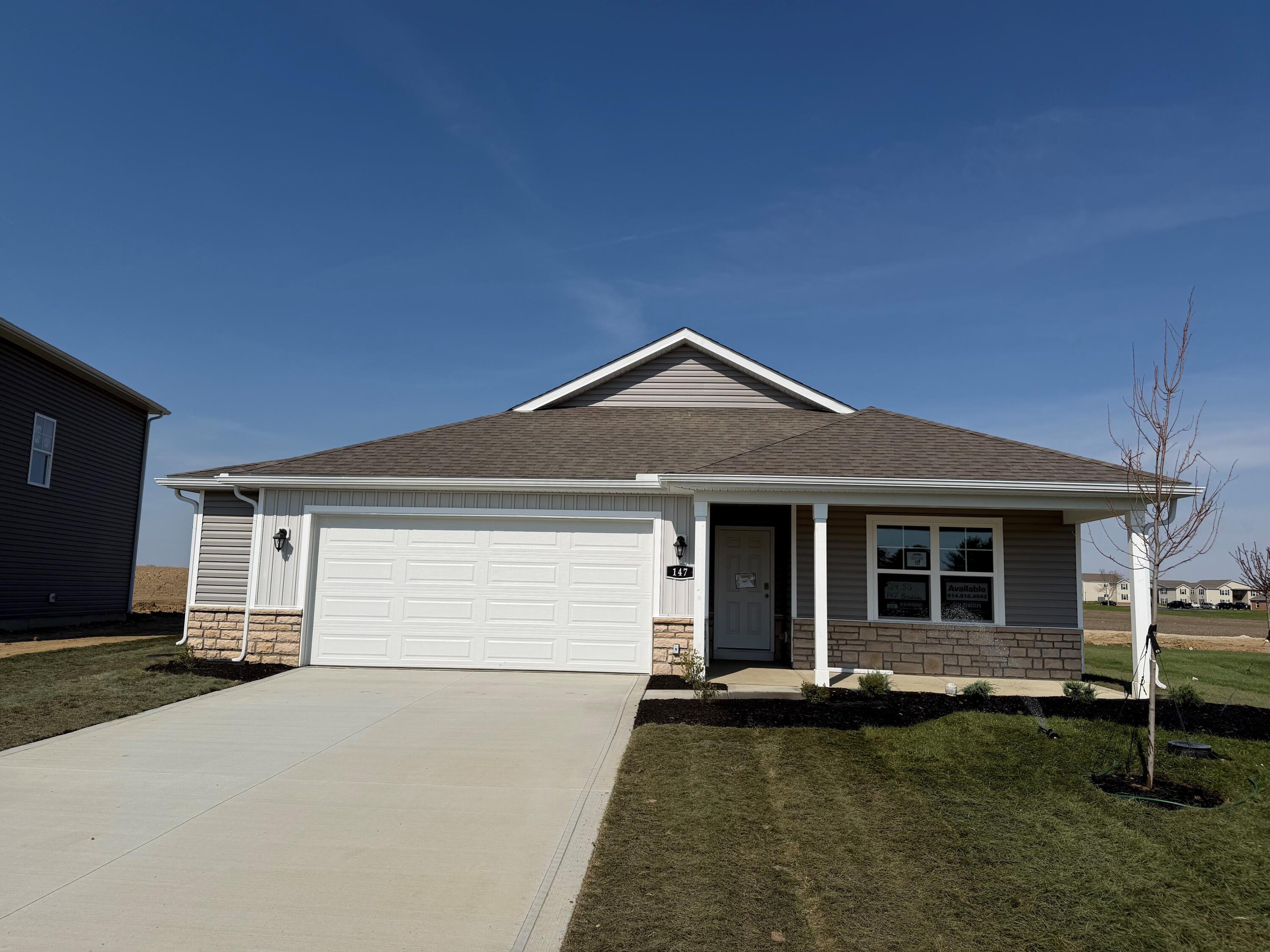 147 Brookside Drive Property Photo 31
