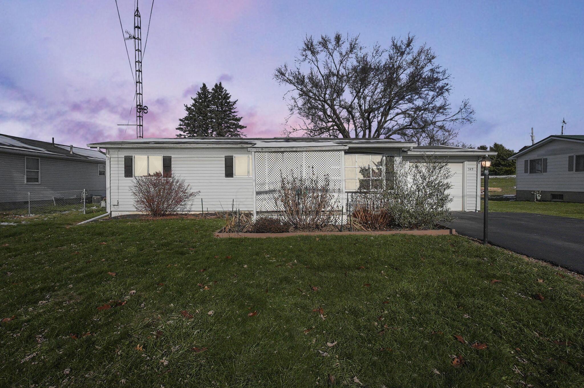 349 Spring Street Property Photo 1