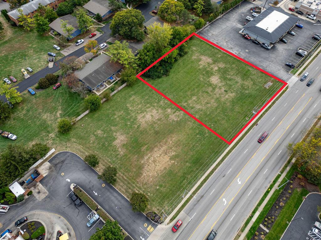 0 Broadway Property Photo 2